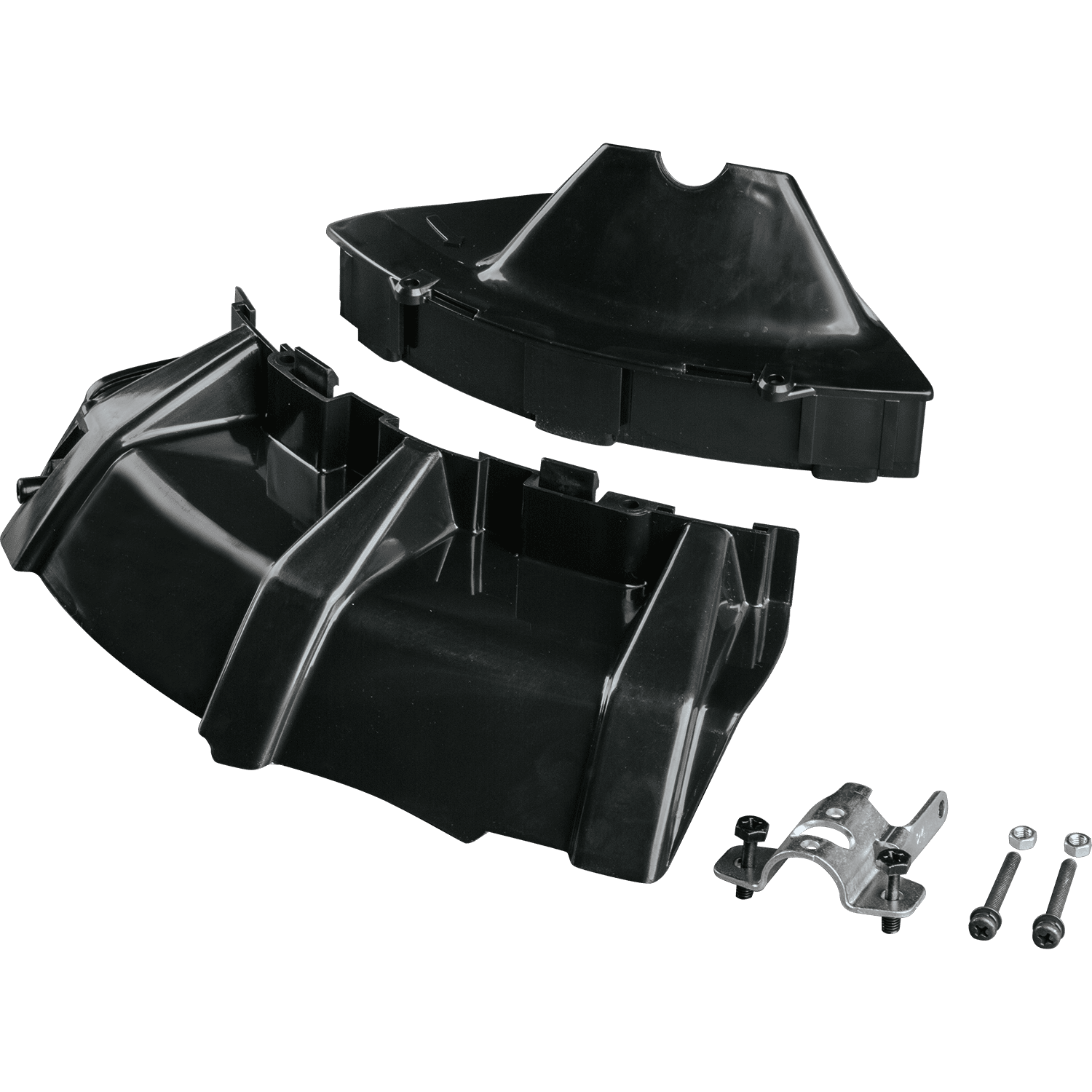 Picture of String Trimmer Guard