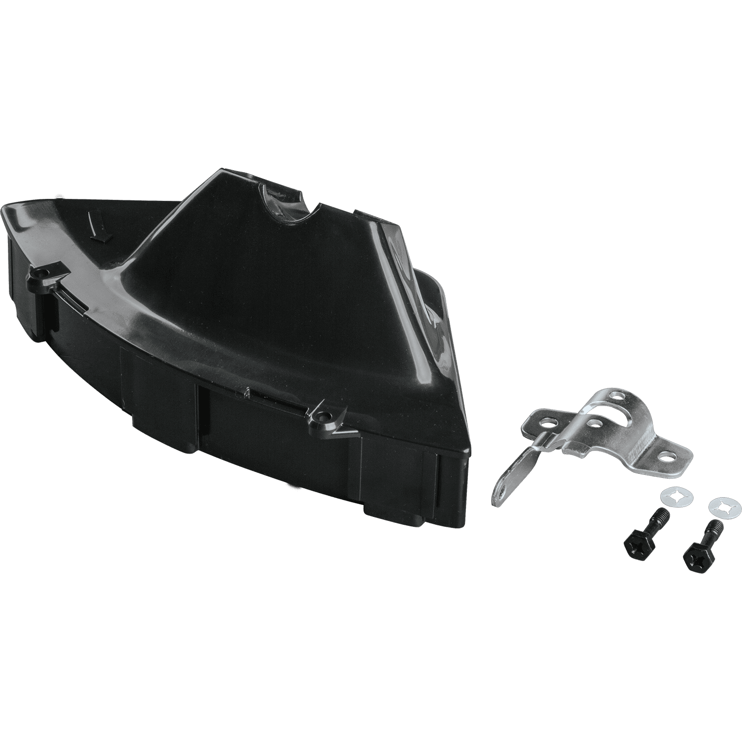 Picture of String Trimmer Guard