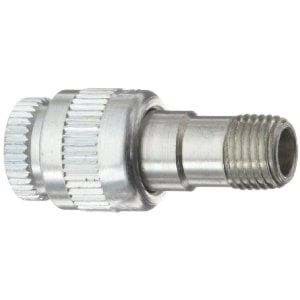 Picture of Enerpac Coupler - 1/4"female