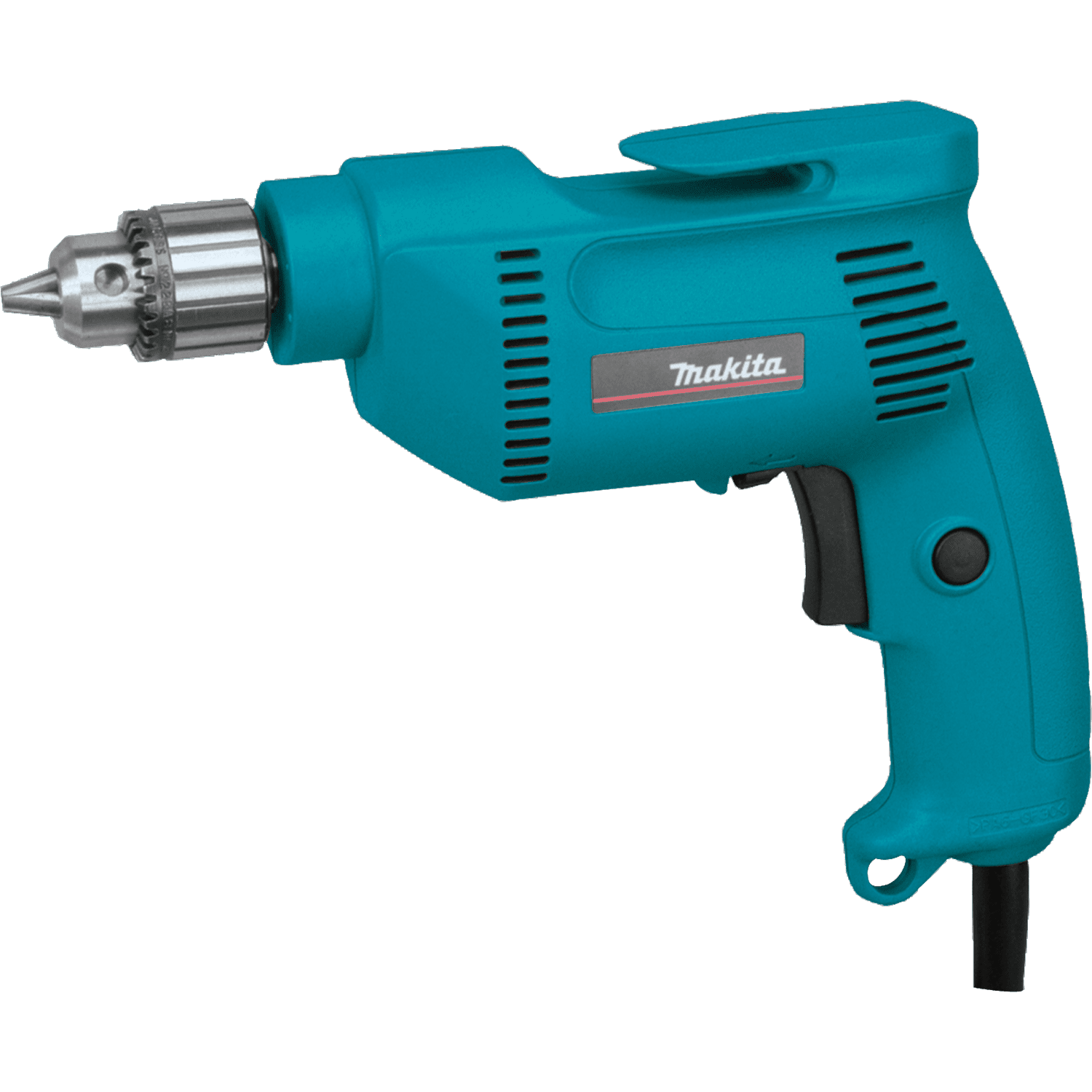 Picture of 3/8" Drill