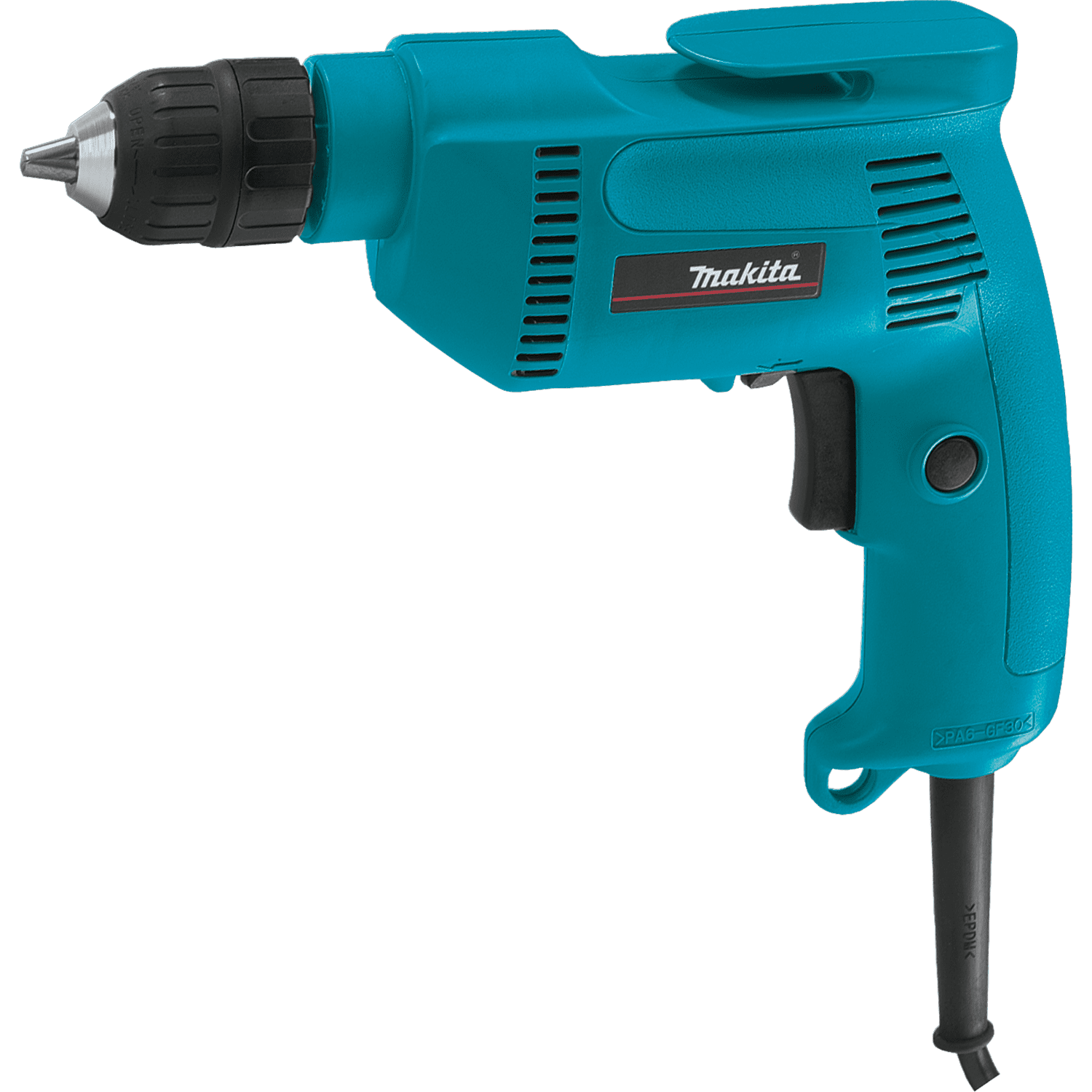 Picture of 3/8" Drill