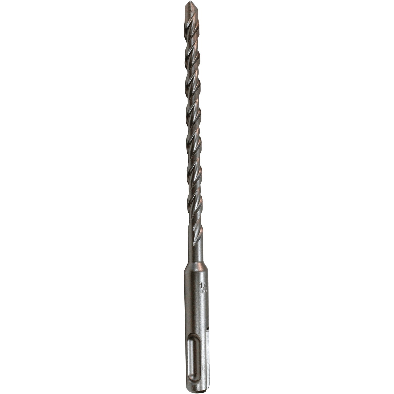 Picture of 1/4" x 6" Thruster® SDS-PLUS Bit