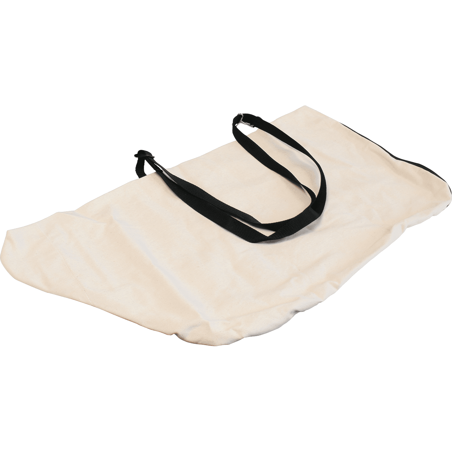 Picture of Blower Dust Bag