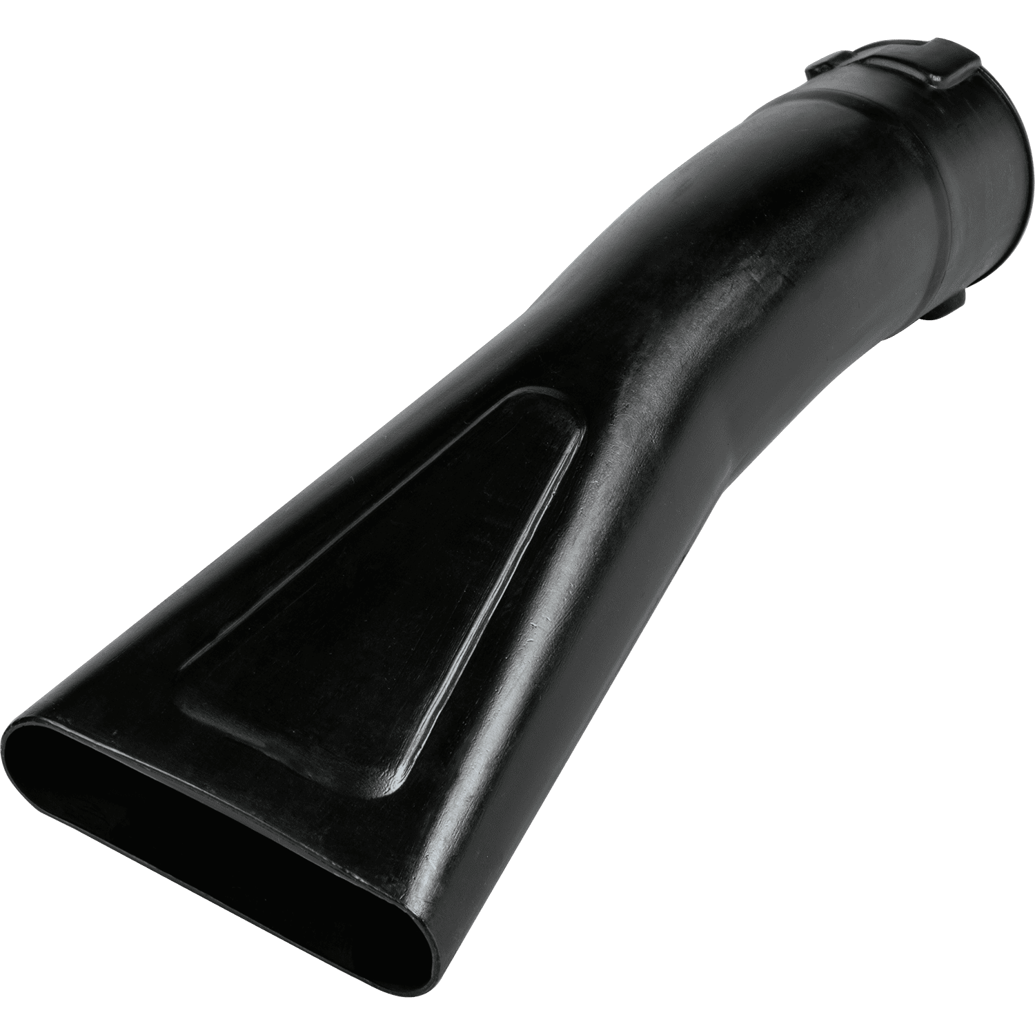 Picture of Blower End Nozzle