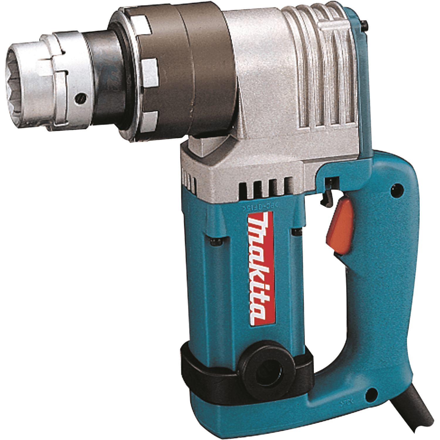 Picture of 3/4" Shear Wrench