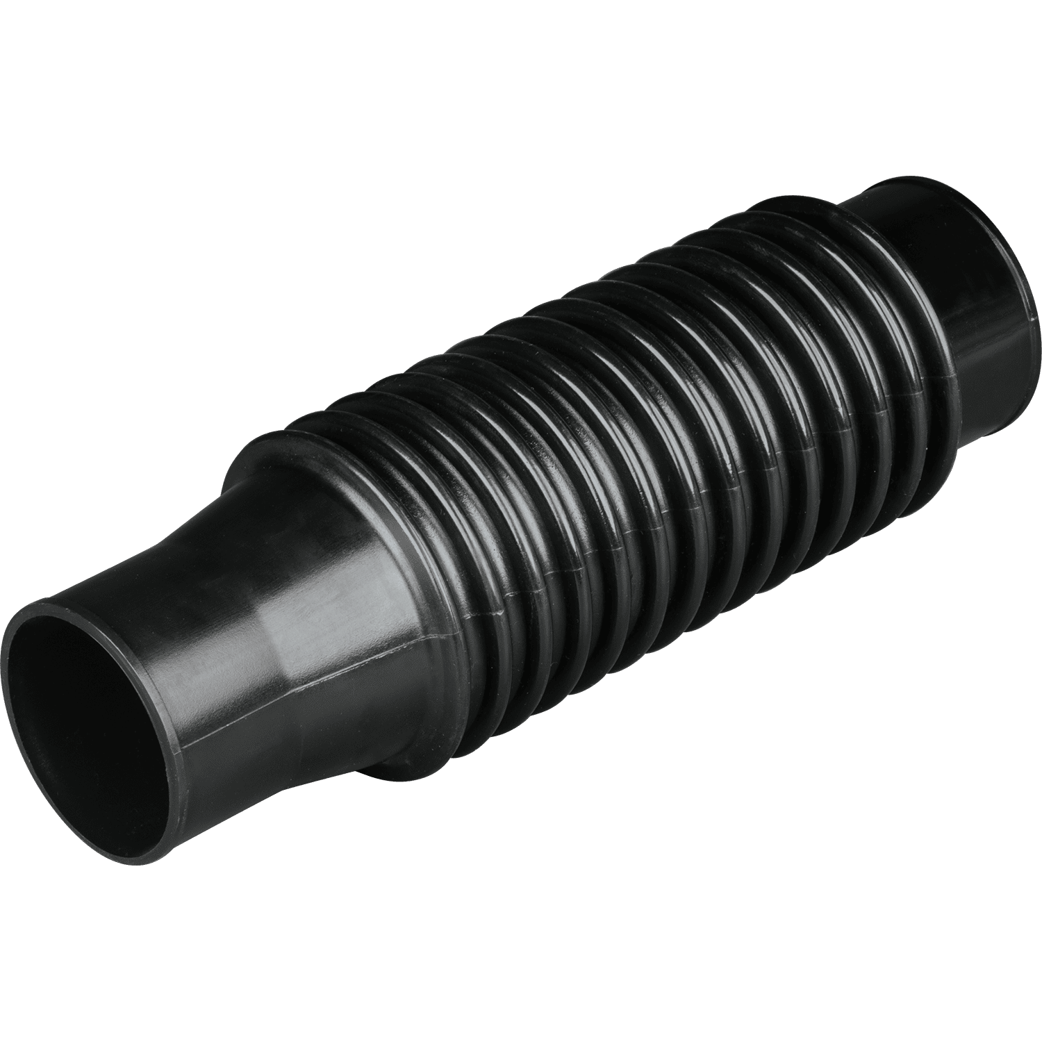 Picture of Flexible Blower Tube