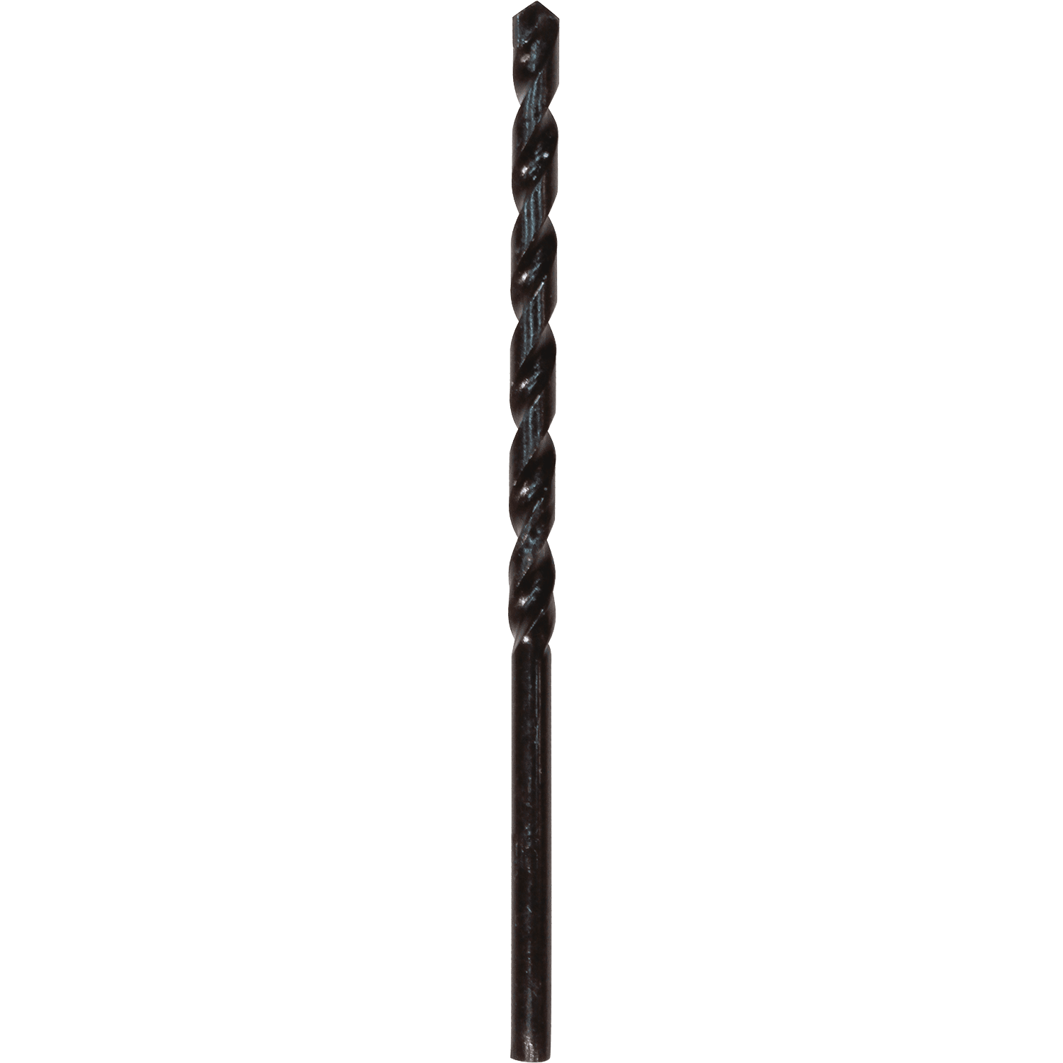 Picture of 3/16" x 4" Percussion Masonry Bit