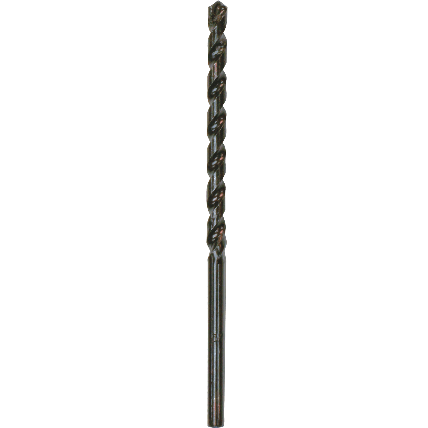 Picture of 5/16" x 6" Percussion Masonry Bit