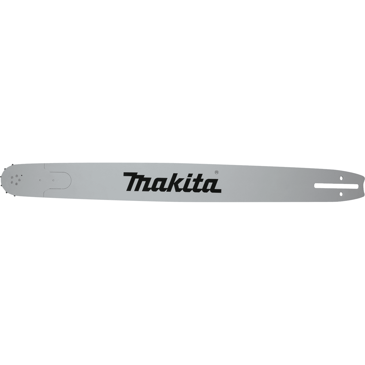 Picture of 24" Guide Bar, .3/8", .050"