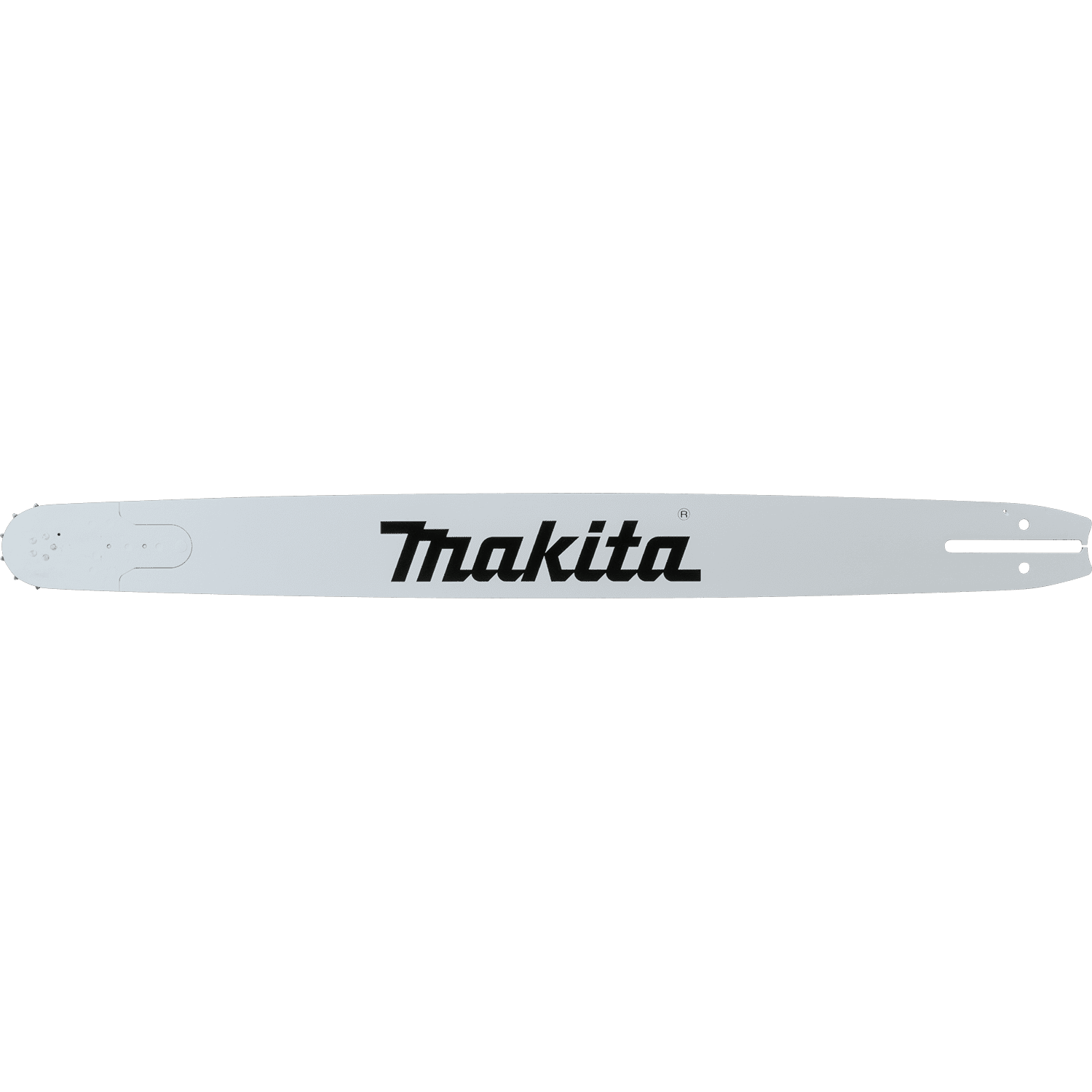 Picture of 28" Guide Bar, 3/8", .050"