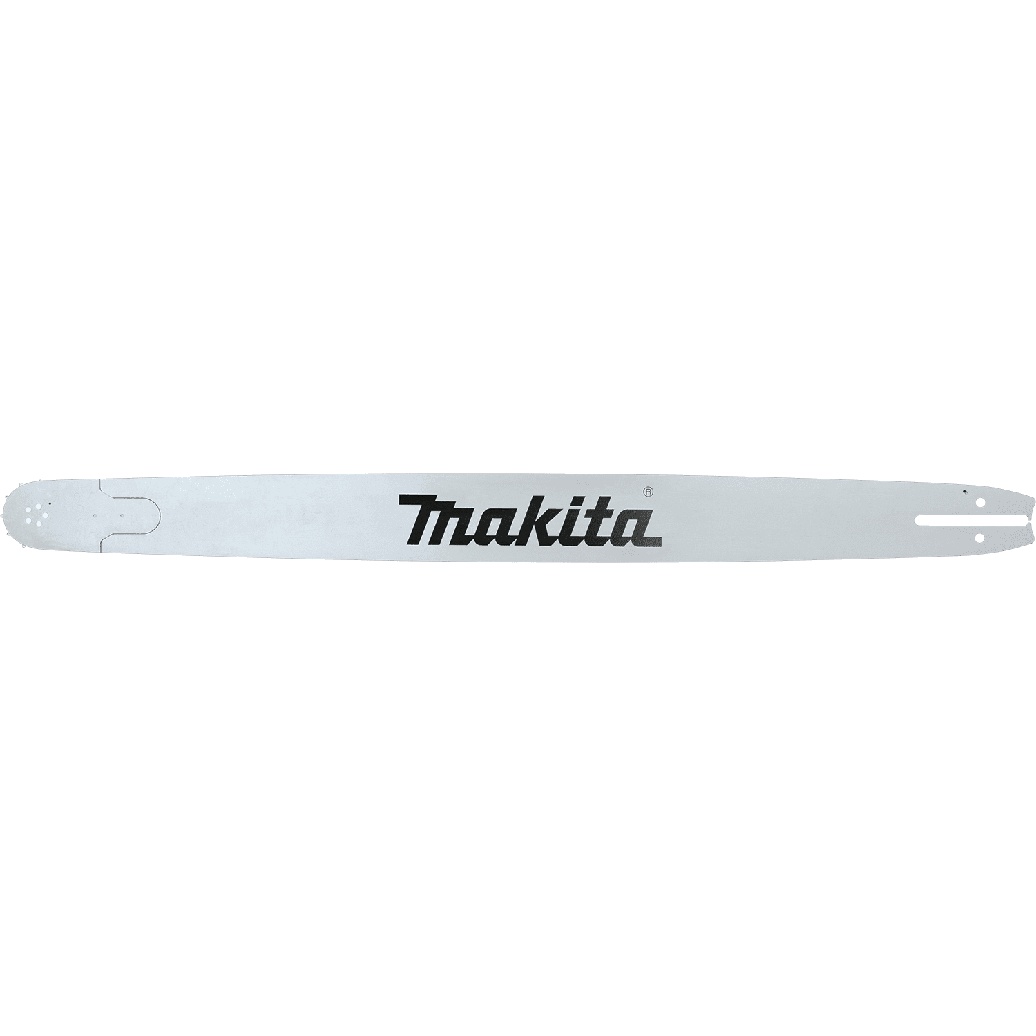 Picture of 32" Guide Bar, 3/8", .050"