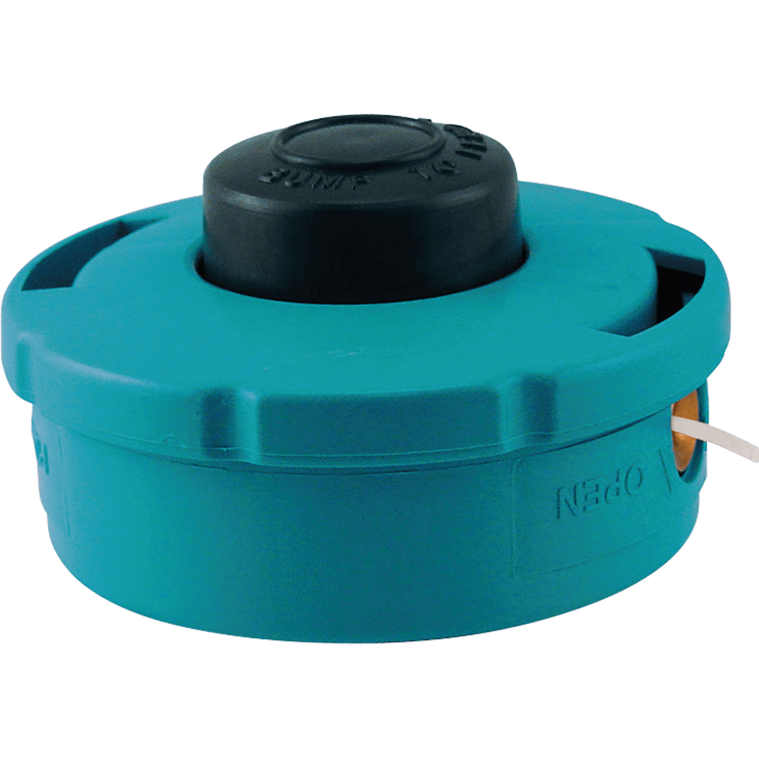 Picture of Bump & Feed Trimmer Head, M10 X 1.25 LH, High Capacity