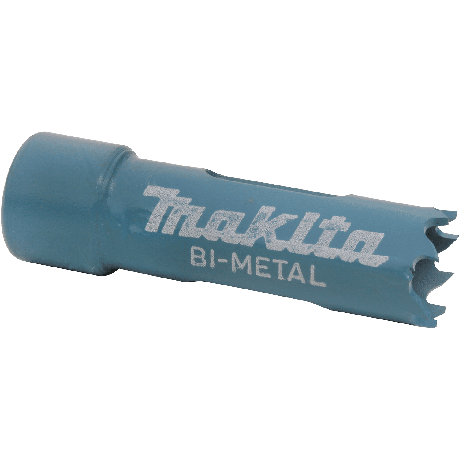 Picture of 5/8" Bi-Metal Hole Saw