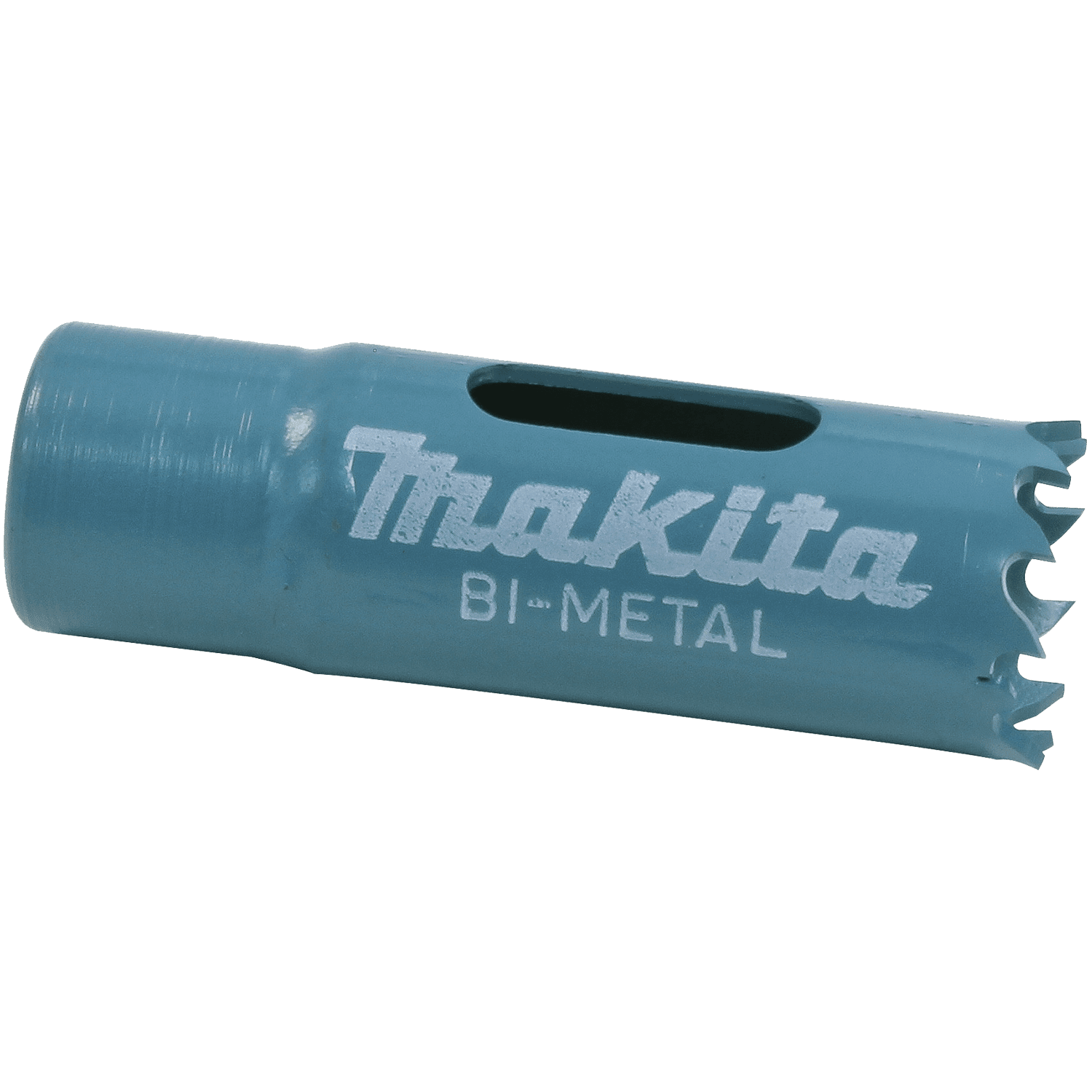 Picture of 3/4" Bi-Metal Hole Saw