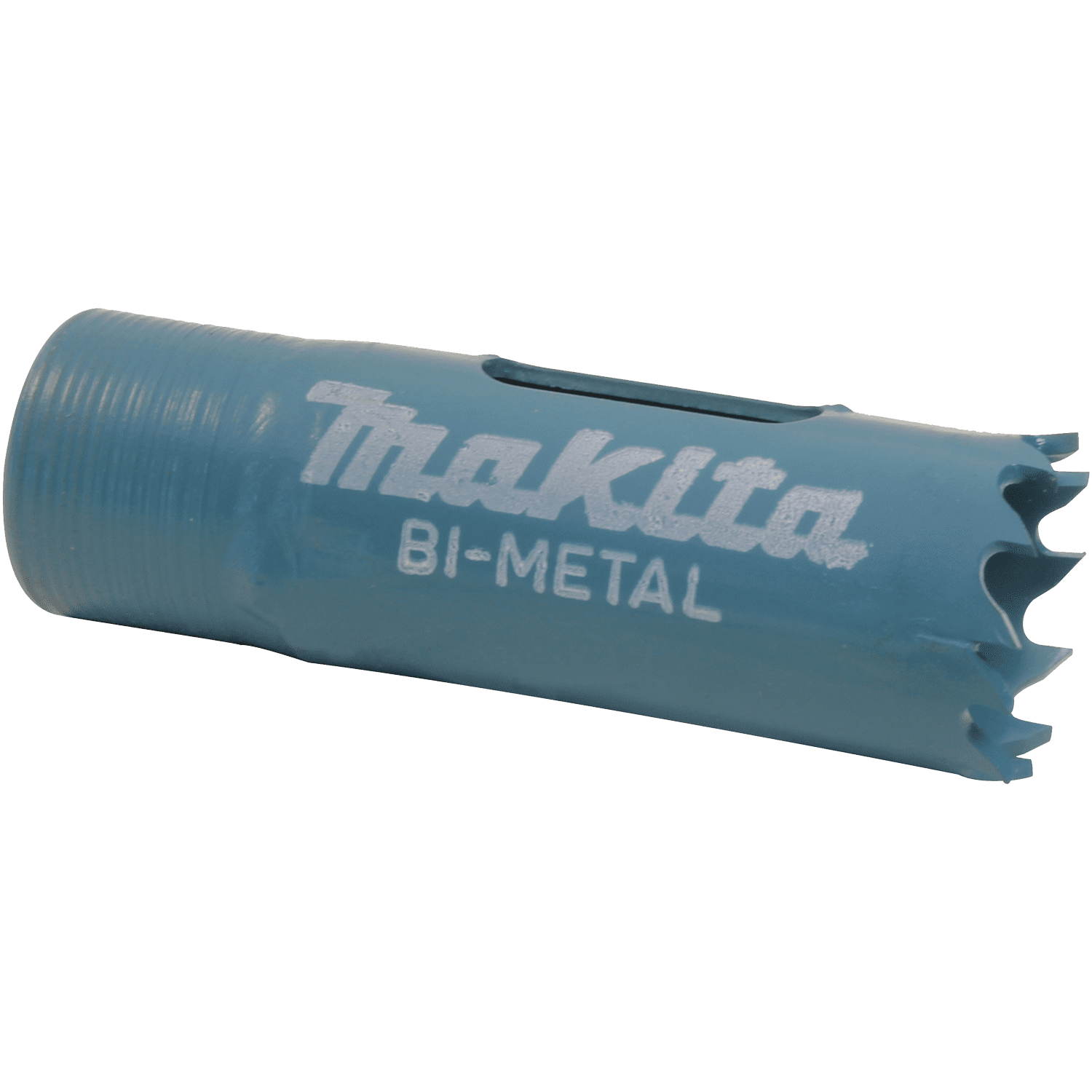 Picture of 3/4" Bi-Metal Hole Saw, Carded