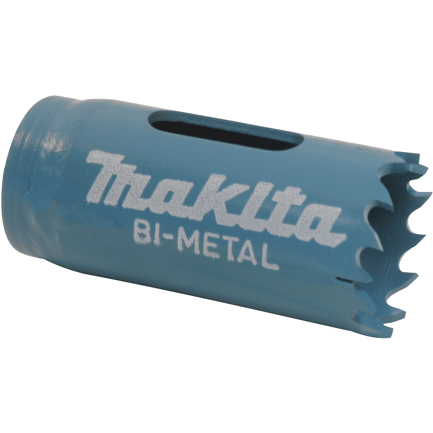 Picture of 7/8" Bi-Metal Hole Saw