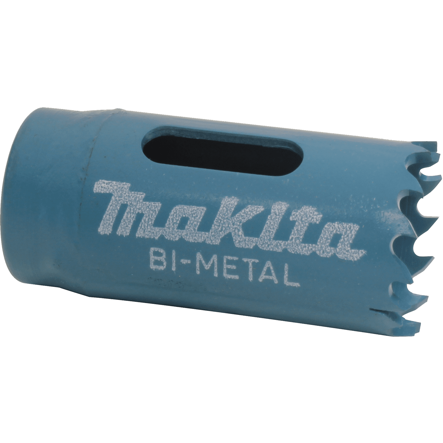 Picture of 15/16" Bi-Metal Hole Saw