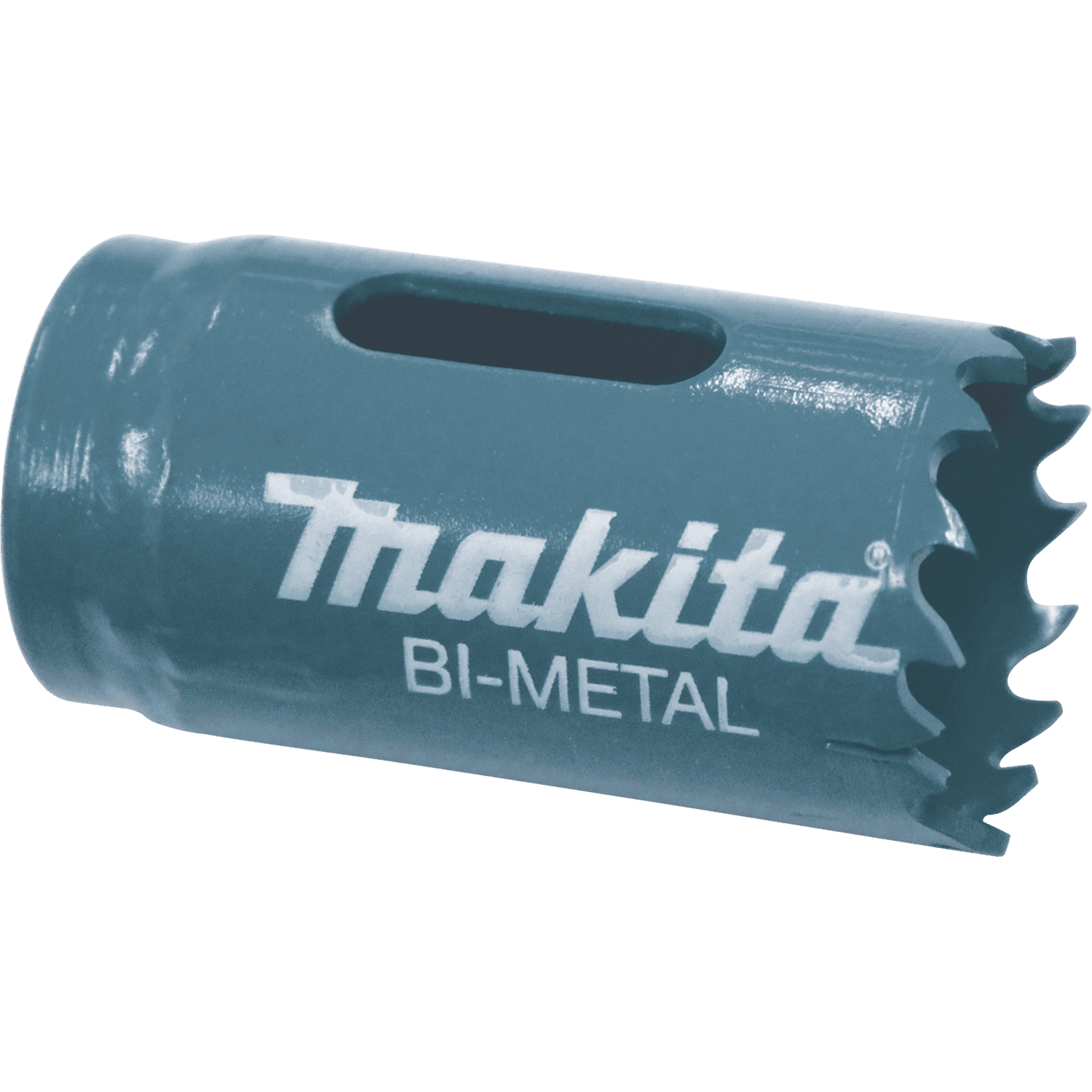 Picture of 1" Bi-Metal Hole Saw