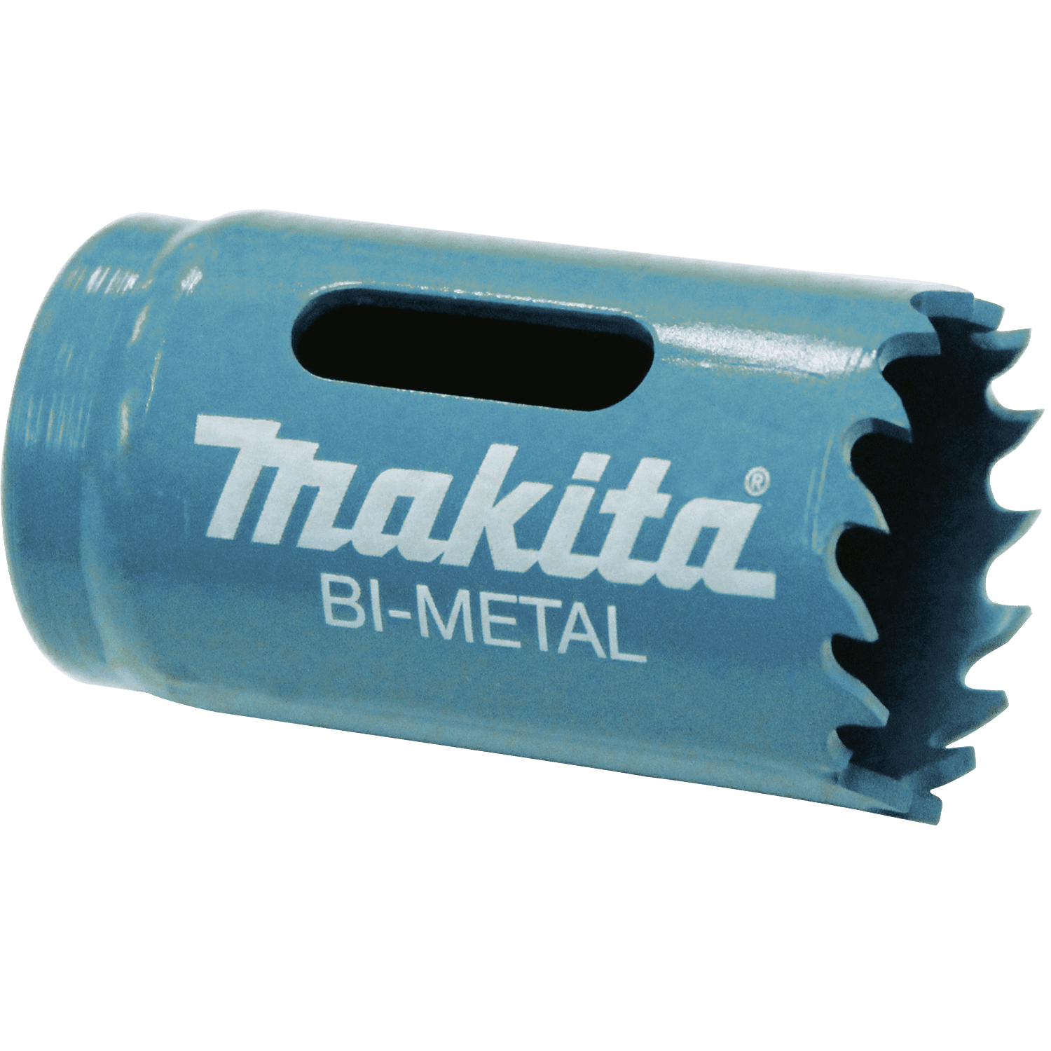 Picture of 1-1/16" Bi-Metal Hole Saw