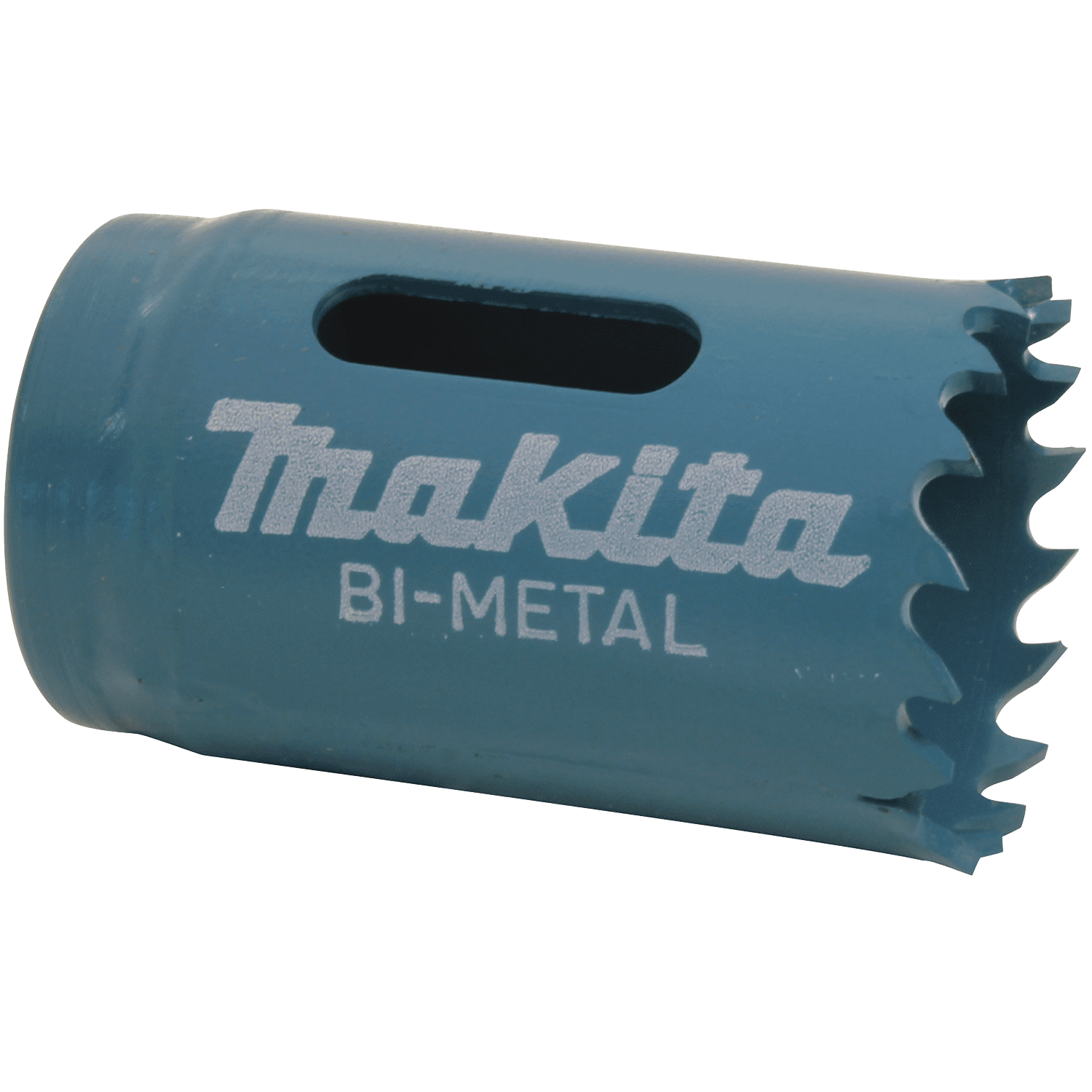 Picture of 1-1/8" Bi-Metal Hole Saw