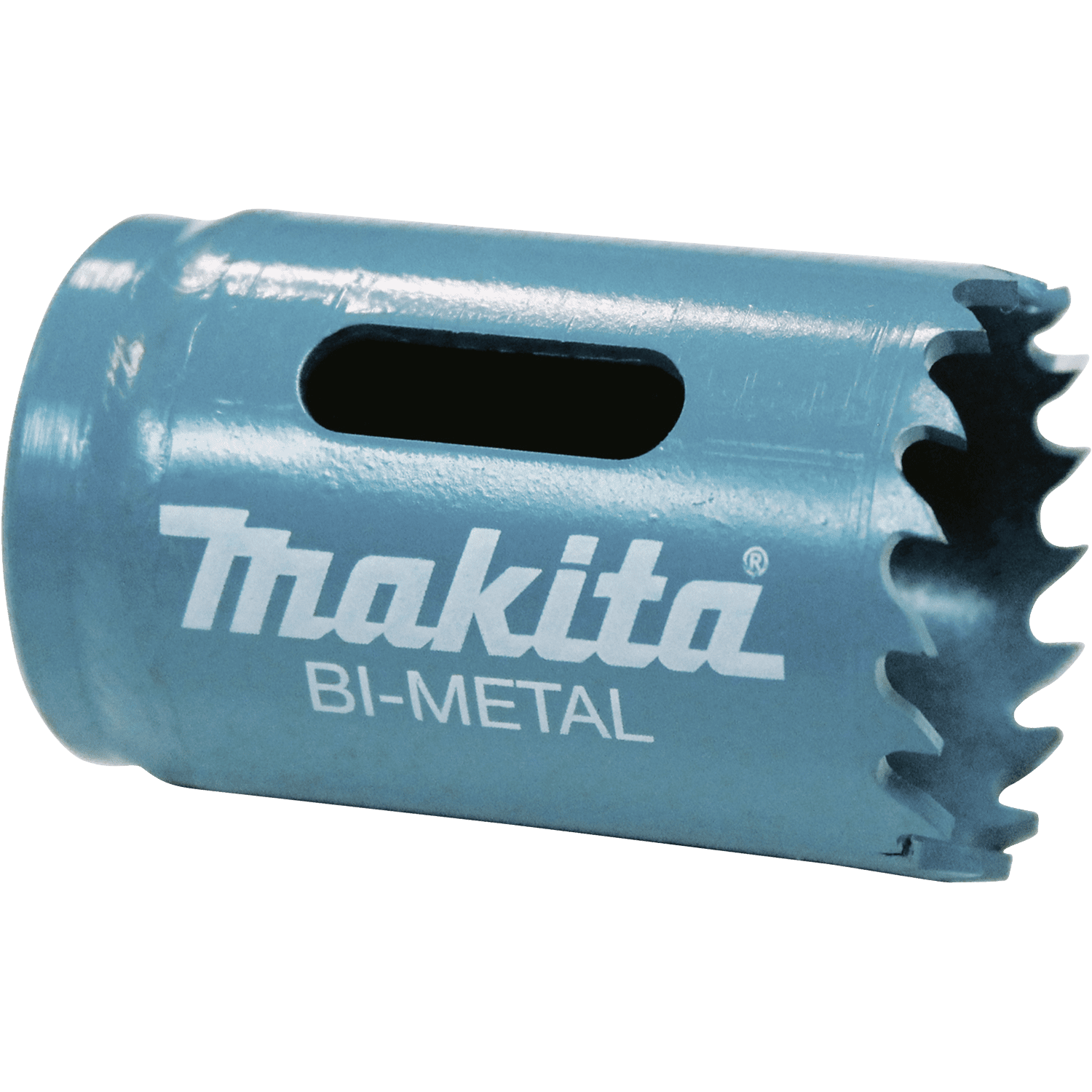 Picture of 1-3/16" Bi-Metal Hole Saw