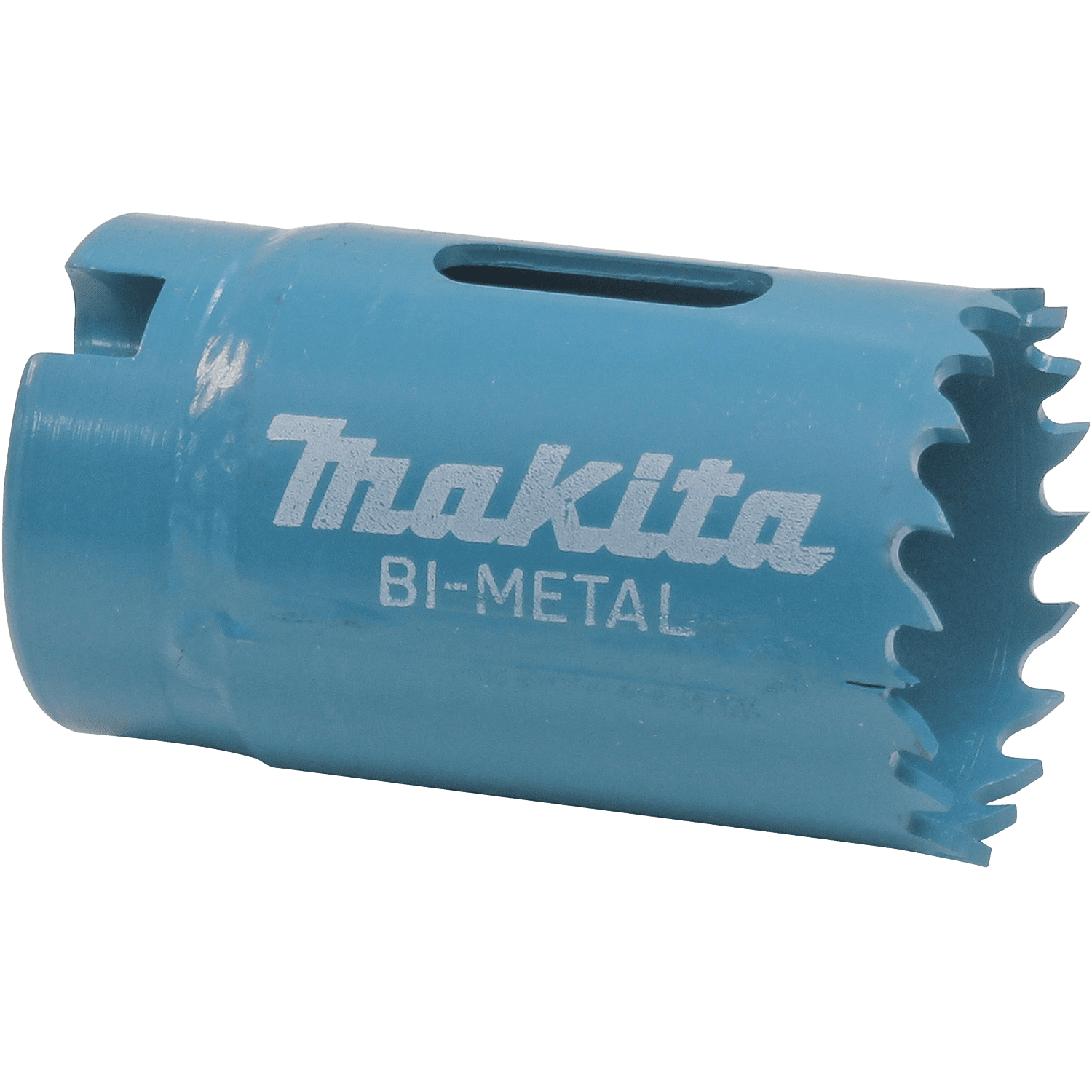 Picture of 1-1/4" Bi-Metal Hole Saw