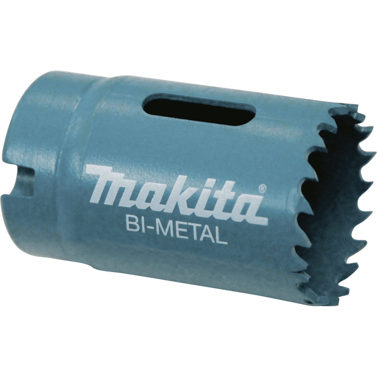 Picture of 1-5/16" Bi-Metal Hole Saw