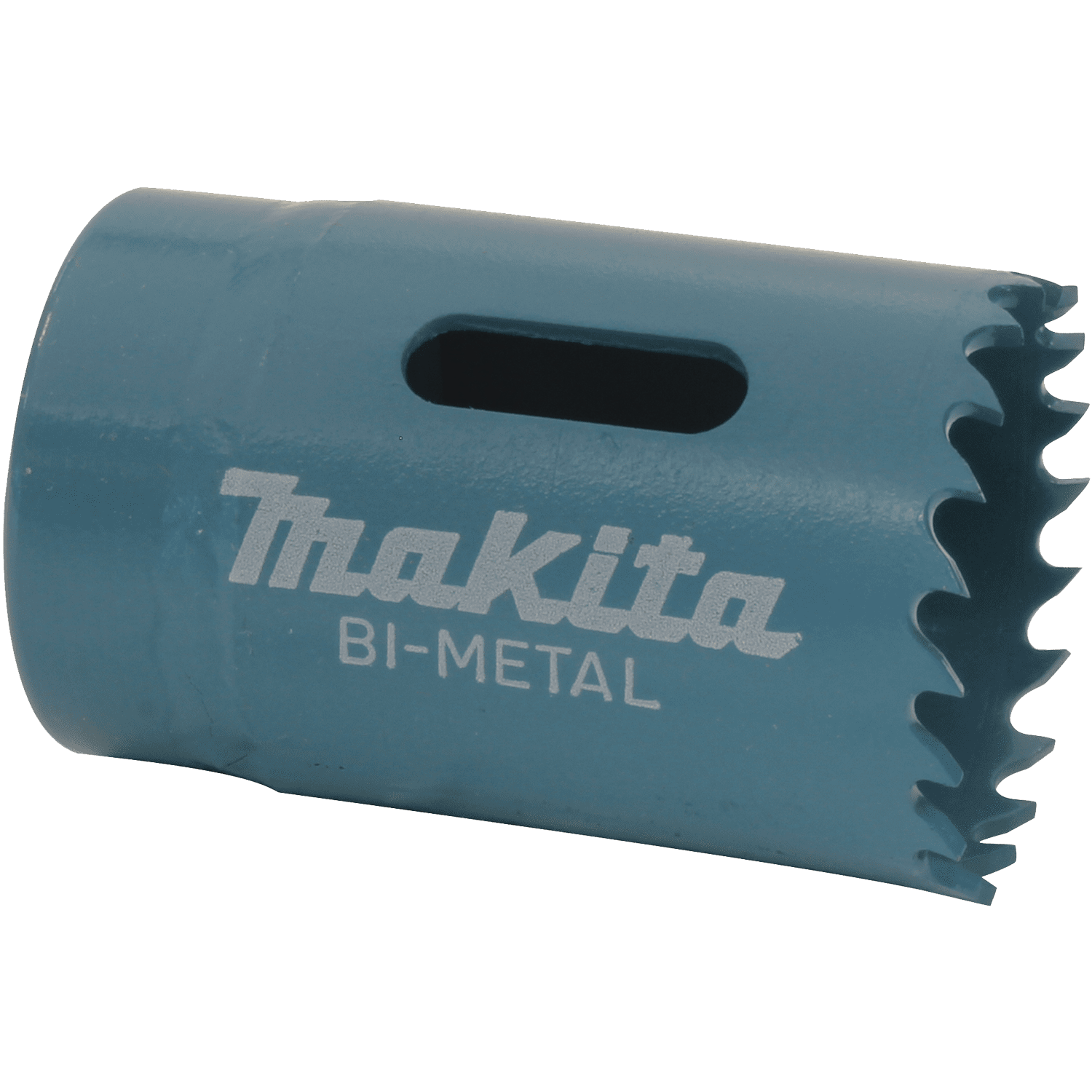 Picture of 1-3/8" Bi-Metal Hole Saw