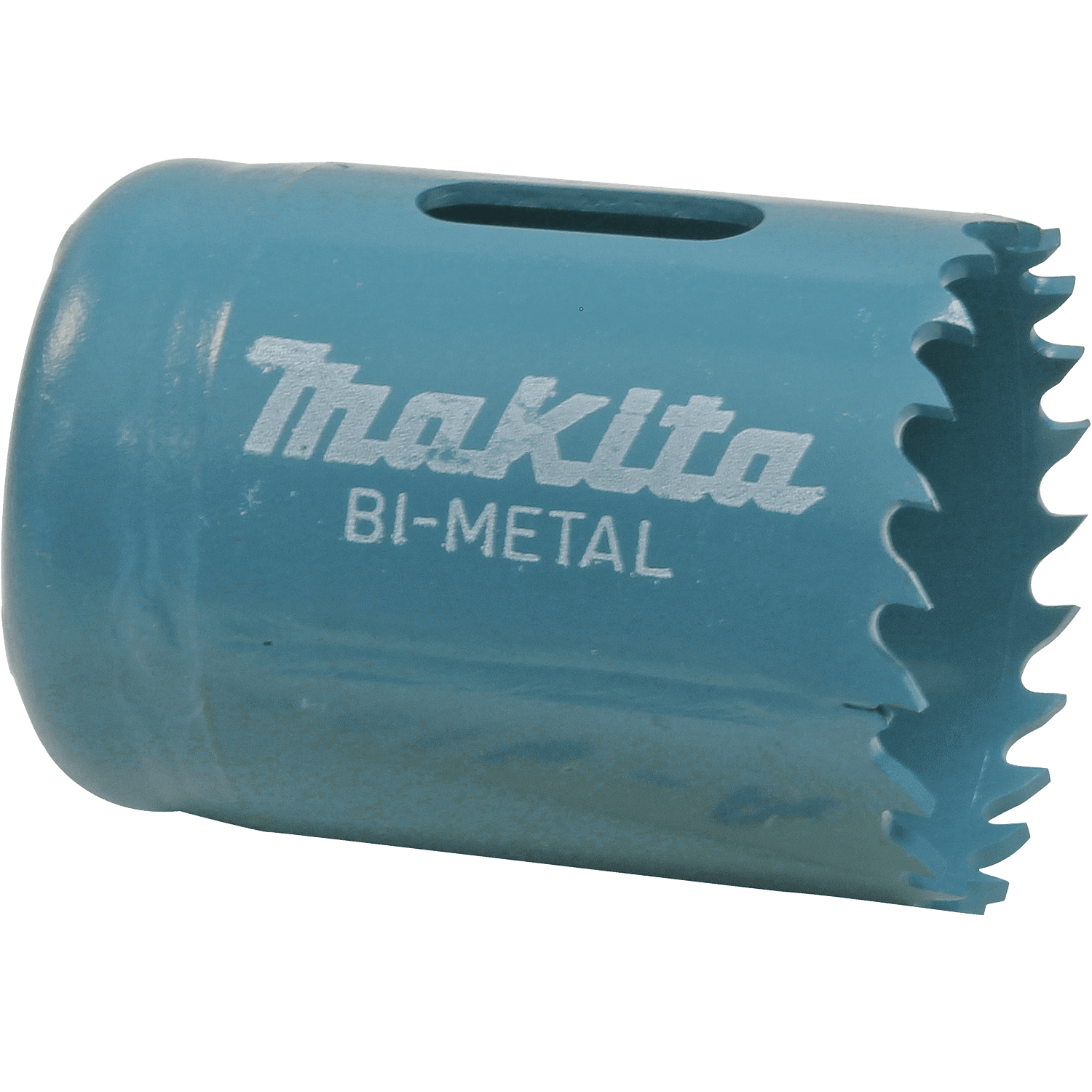 Picture of 1-1/2" Bi-Metal Hole Saw