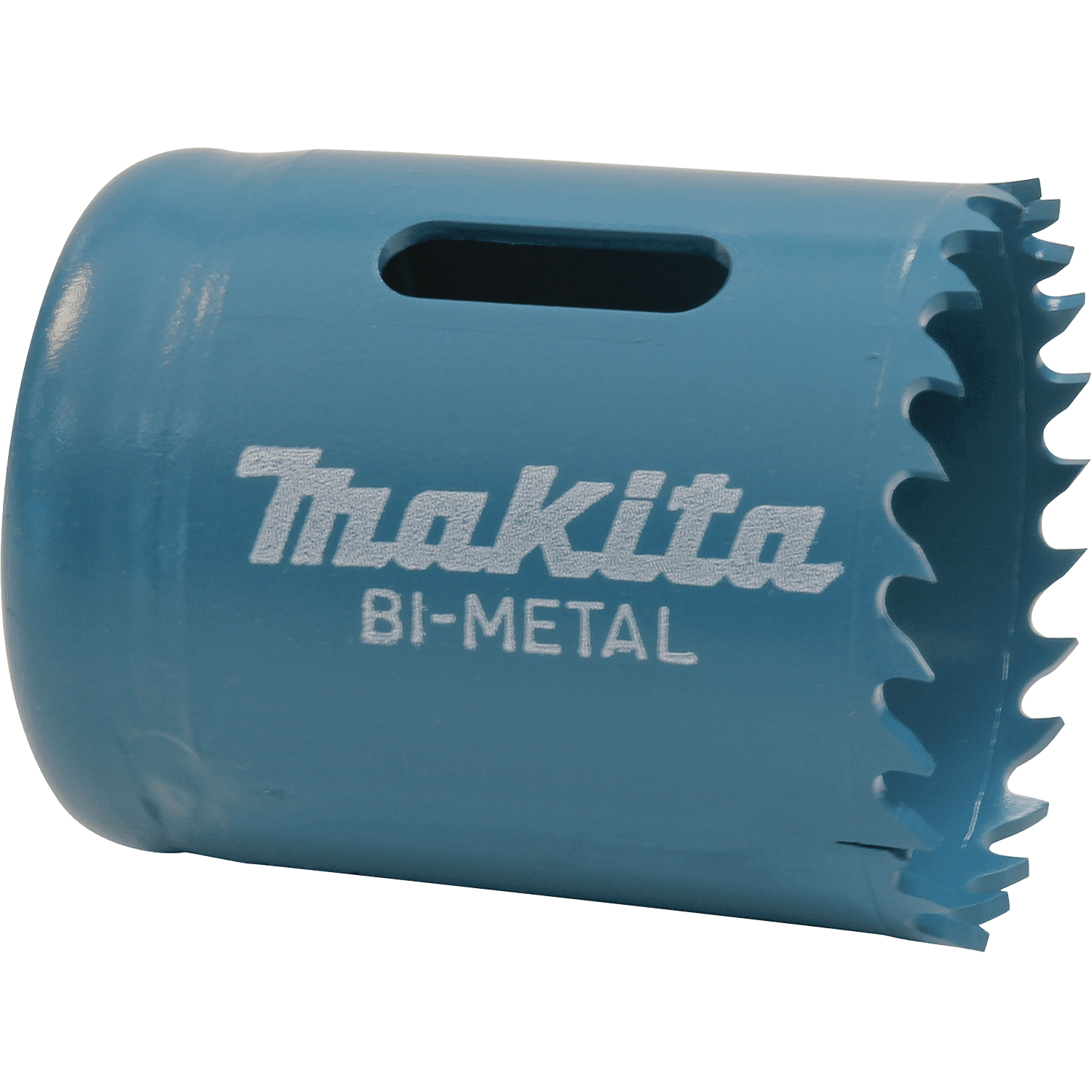 Picture of 1-5/8" Bi-Metal Hole Saw