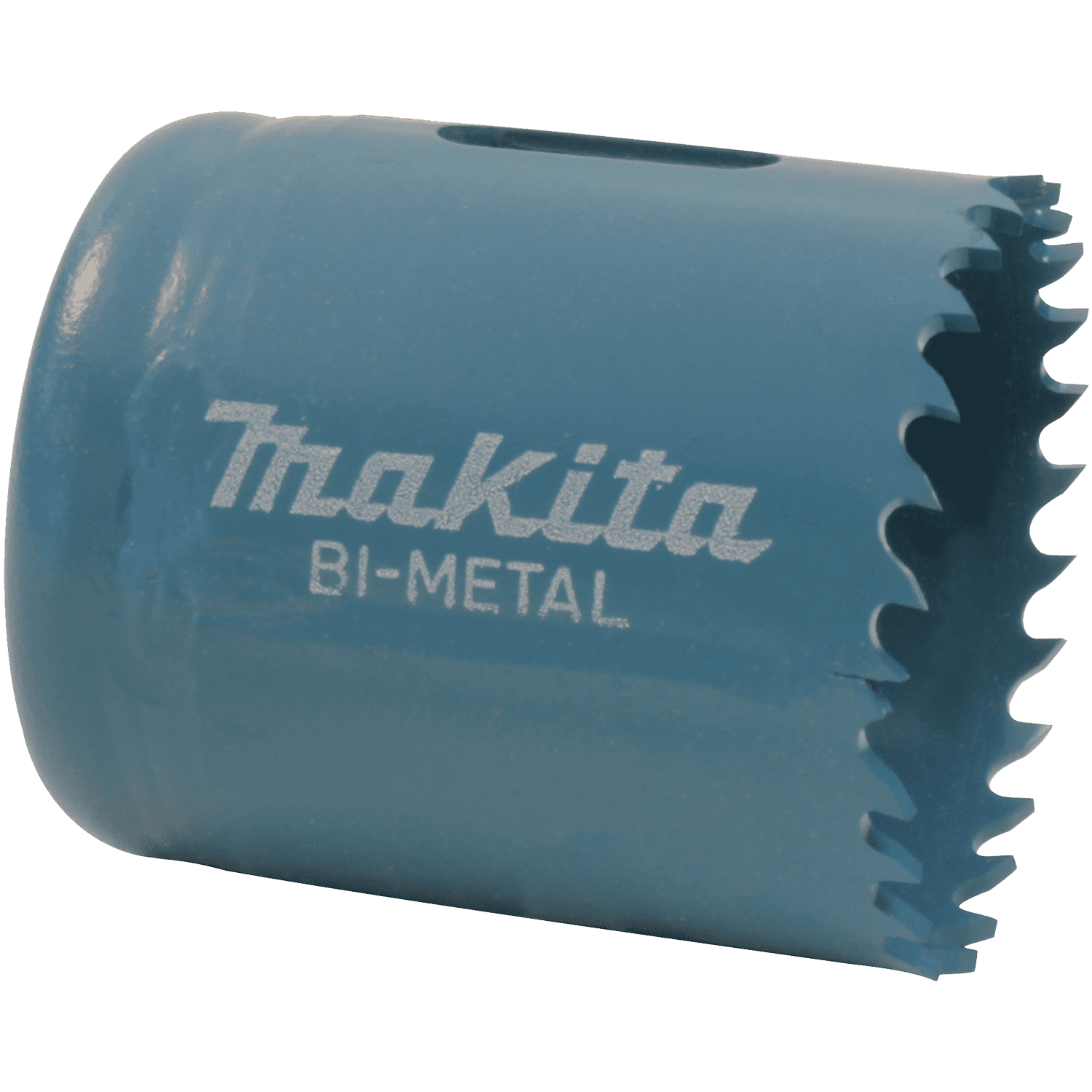 Picture of 1-3/4" Bi-Metal Hole Saw