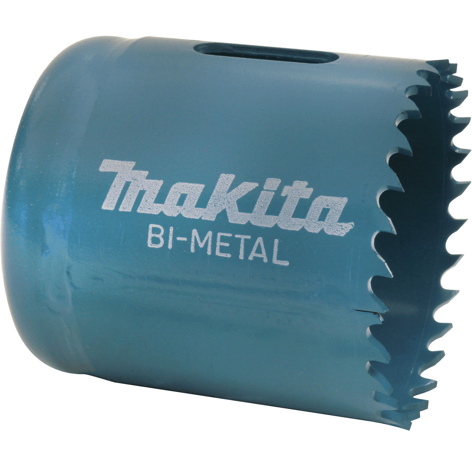 Picture of 1-7/8" Bi-Metal Hole Saw