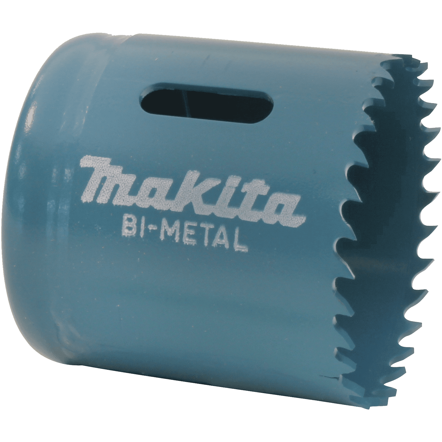 Picture of 2" Bi-Metal Hole Saw