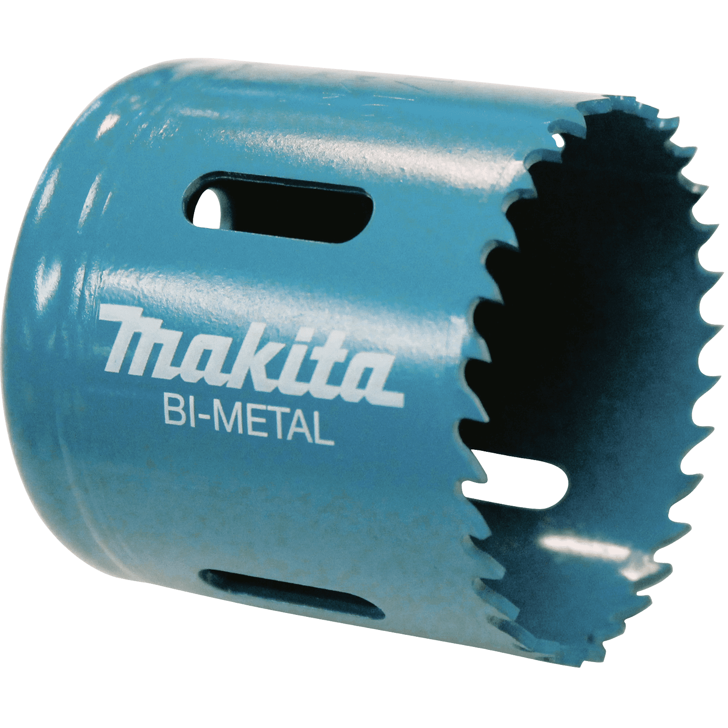 Picture of 2-1/16" Bi-Metal Hole Saw