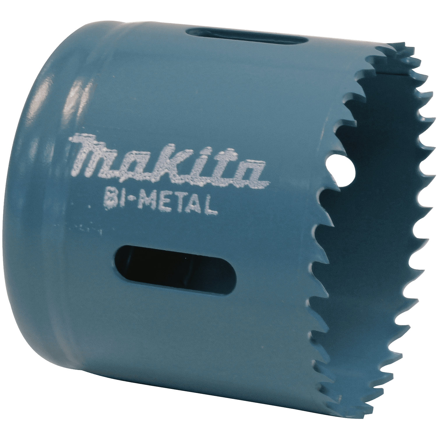 Picture of 2-1/4" Bi-Metal Hole Saw