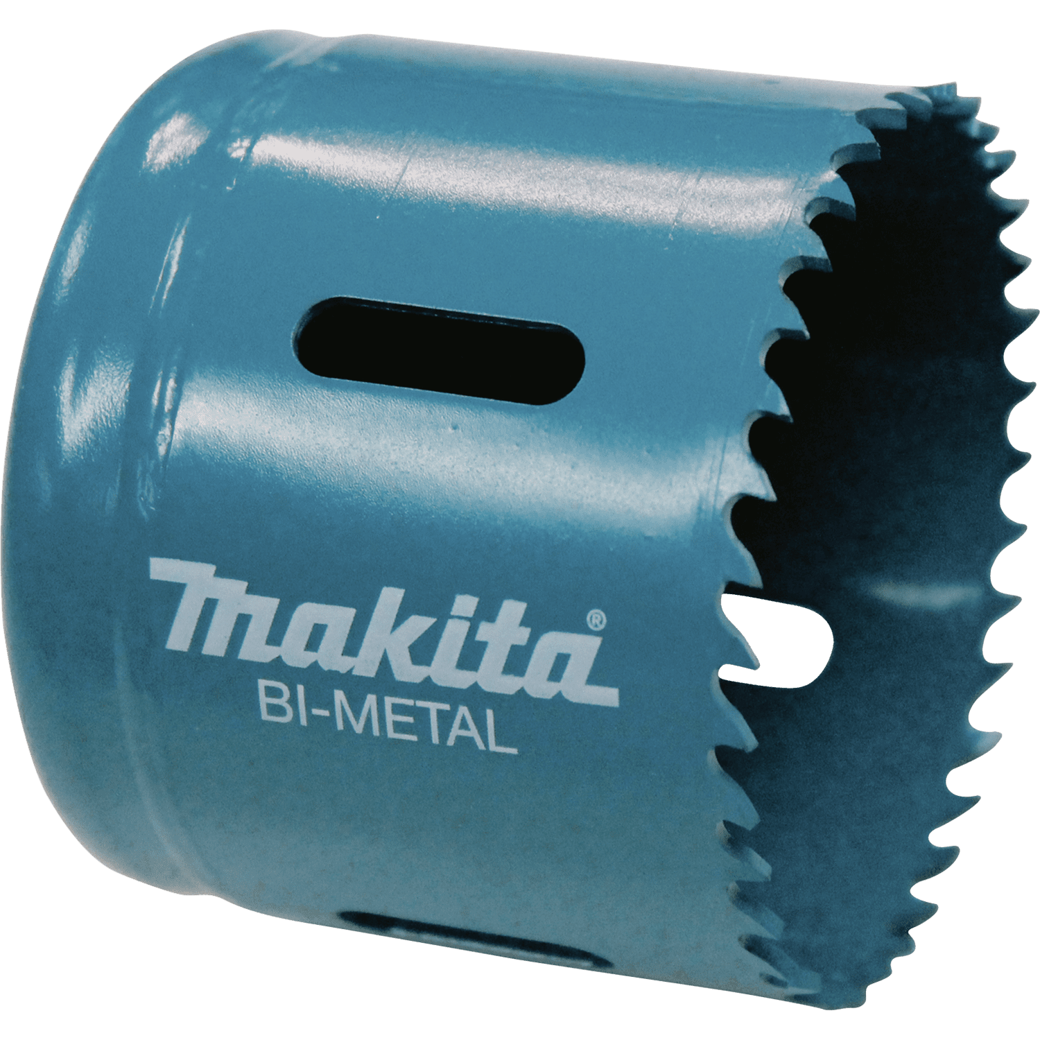 Picture of 2-3/8" Bi-Metal Hole Saw