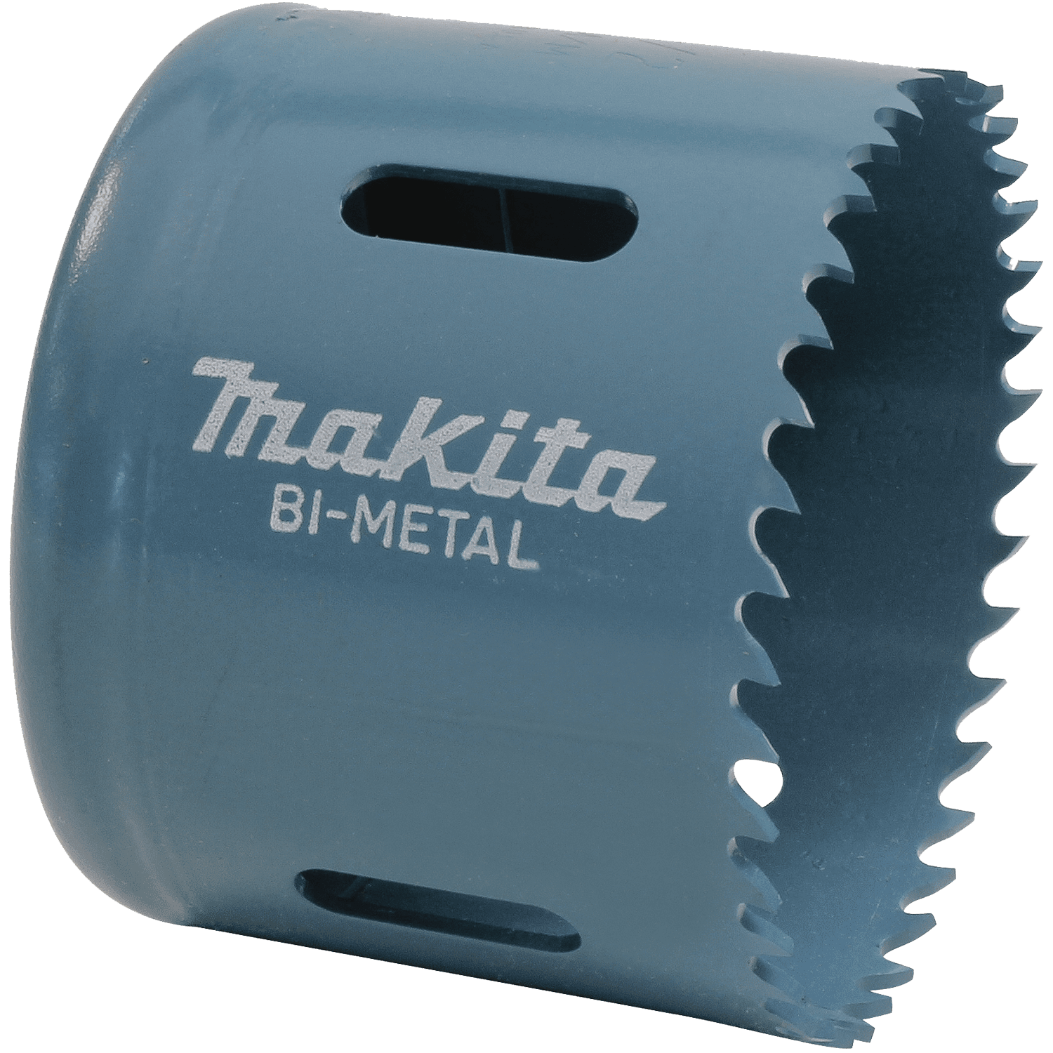 Picture of 2-1/2" Bi-Metal Hole Saw