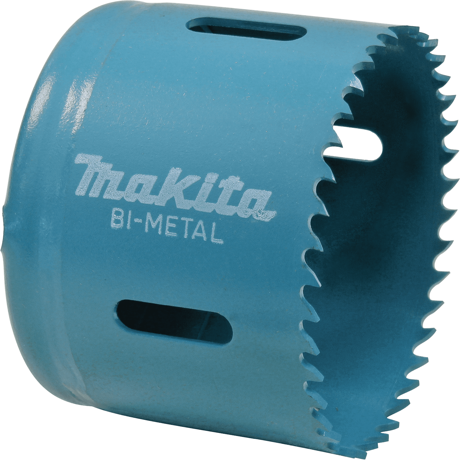 Picture of 2-5/8" Bi-Metal Hole Saw