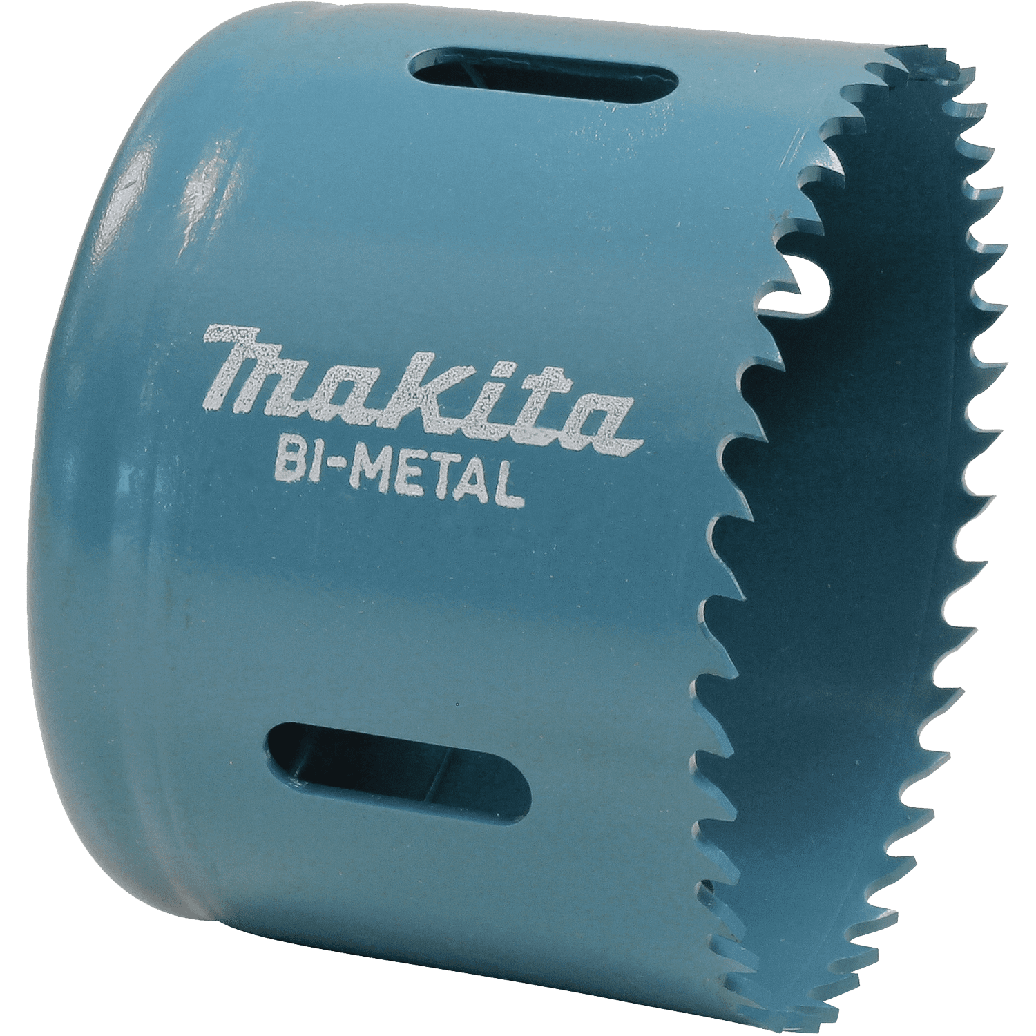 Picture of 2-3/4" Bi-Metal Hole Saw