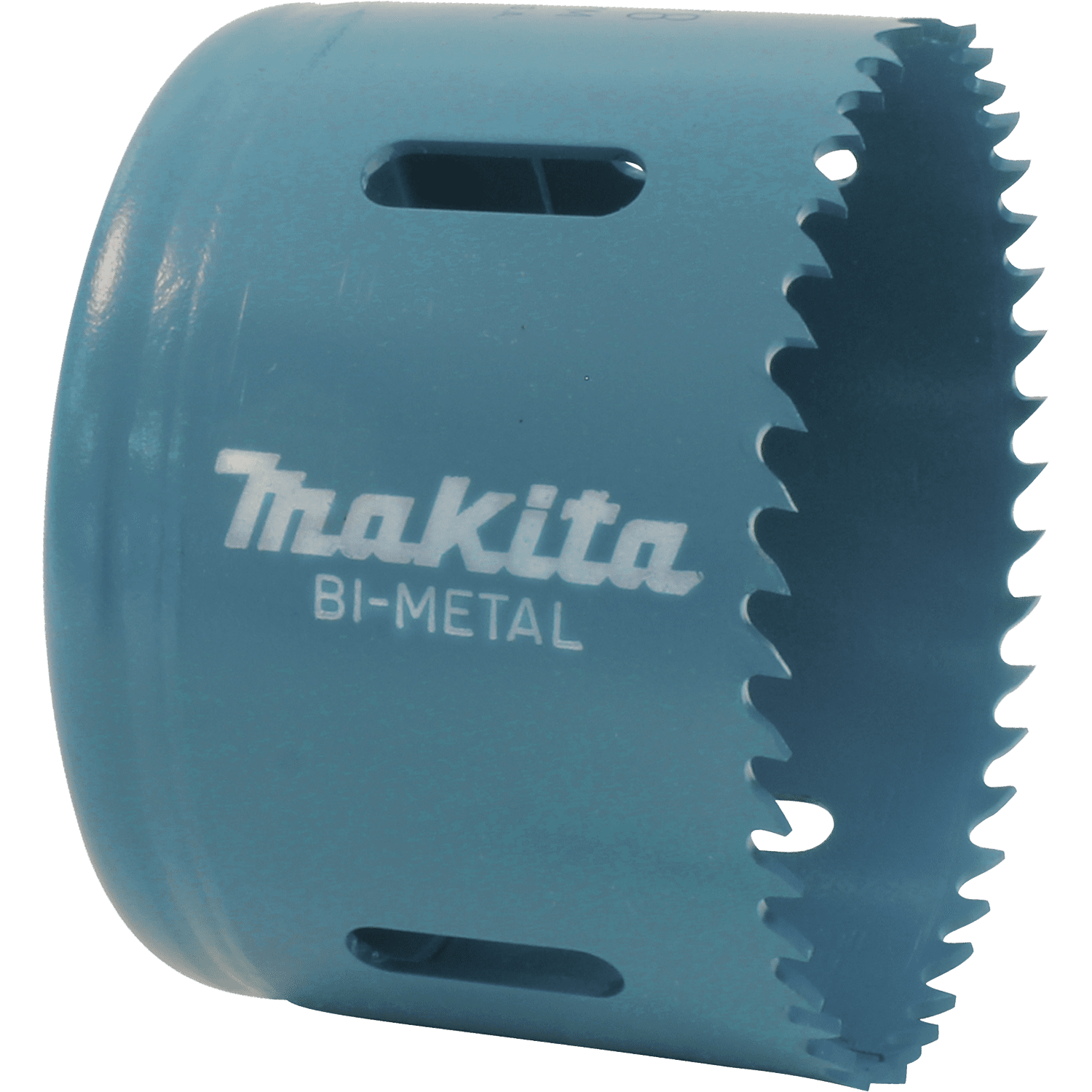 Picture of 2-7/8" Bi-Metal Hole Saw