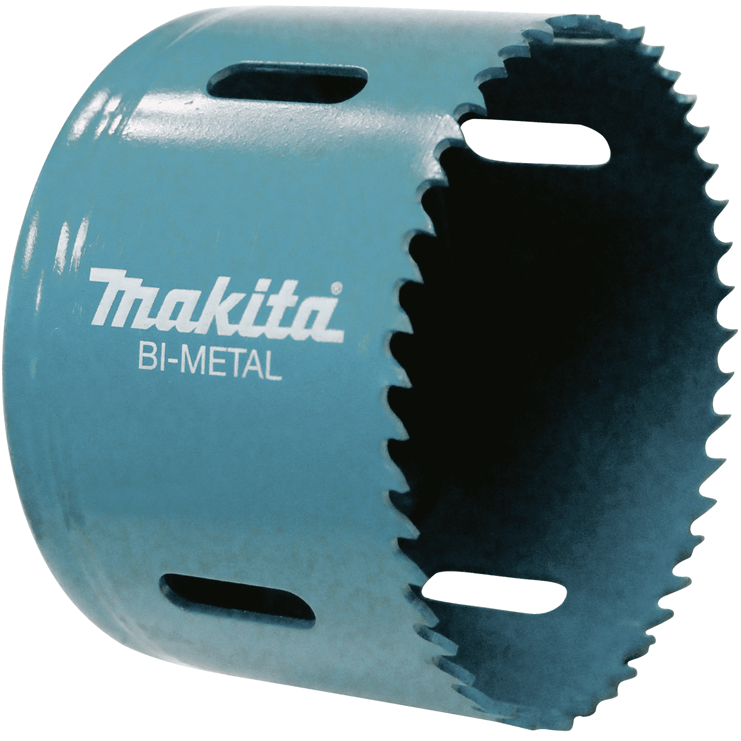 Picture of 3" Bi-Metal Hole Saw