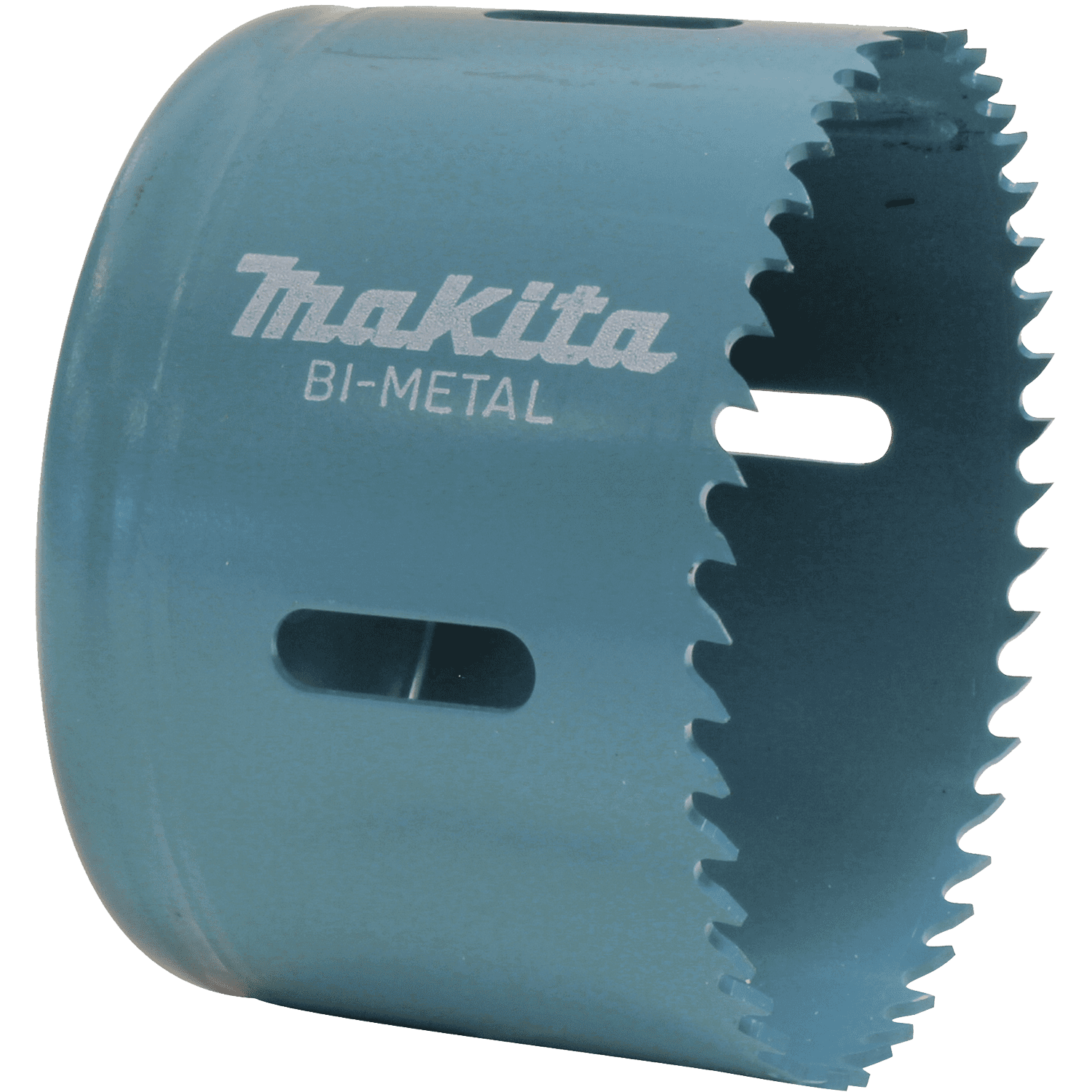 Picture of 3" Bi-Metal Hole Saw, Carded