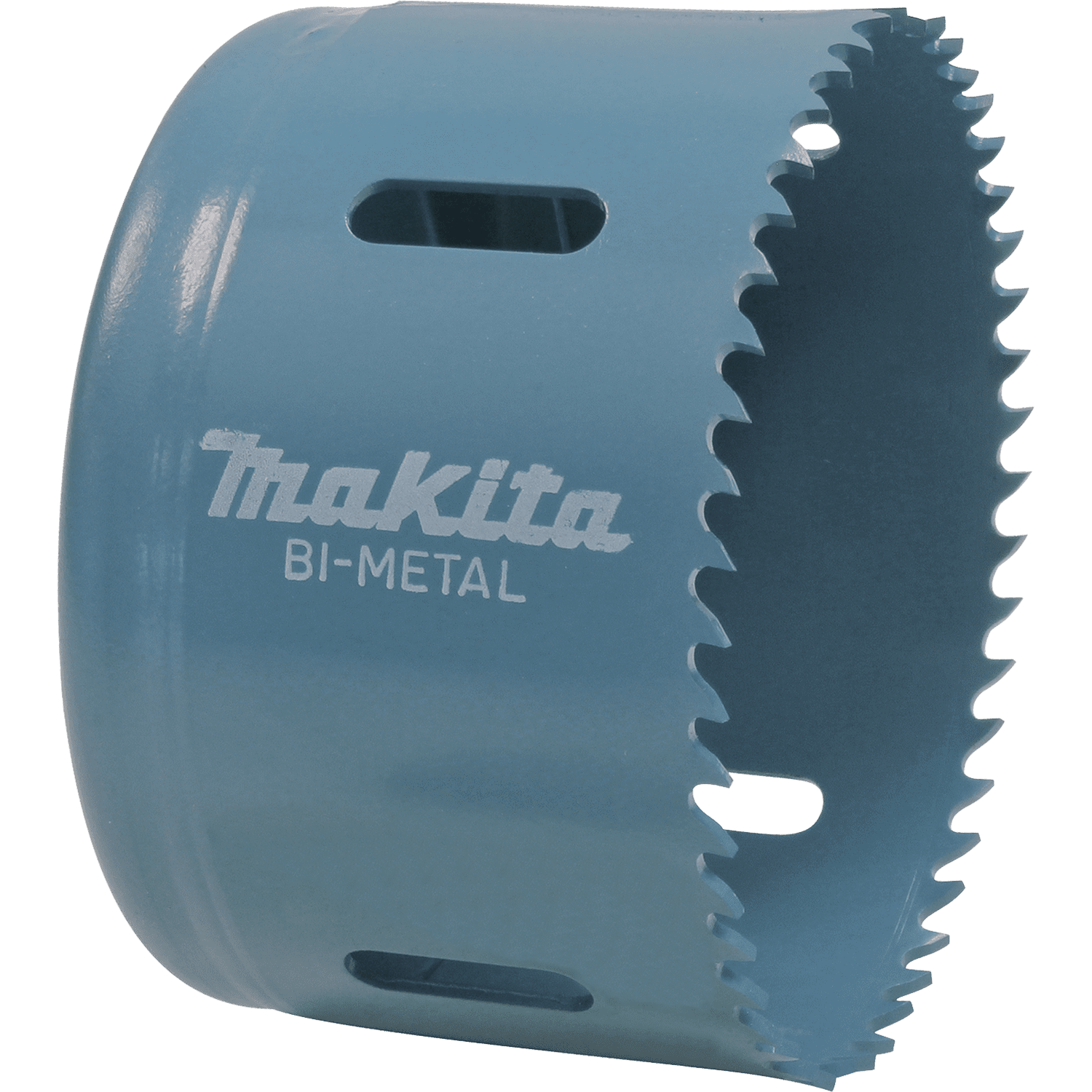 Picture of 3-1/8" Bi-Metal Hole Saw