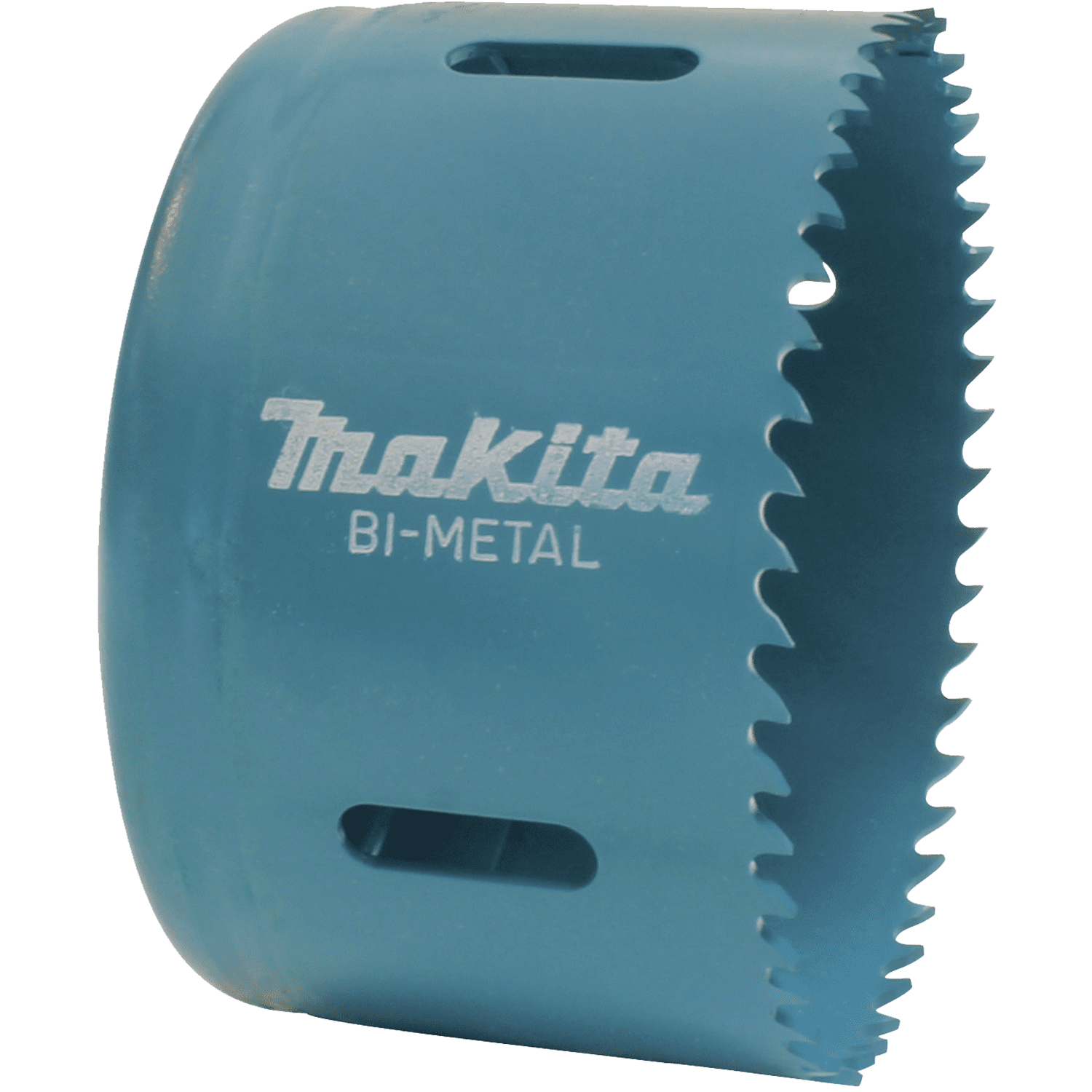 Picture of 3-1/4" Bi-Metal Hole Saw