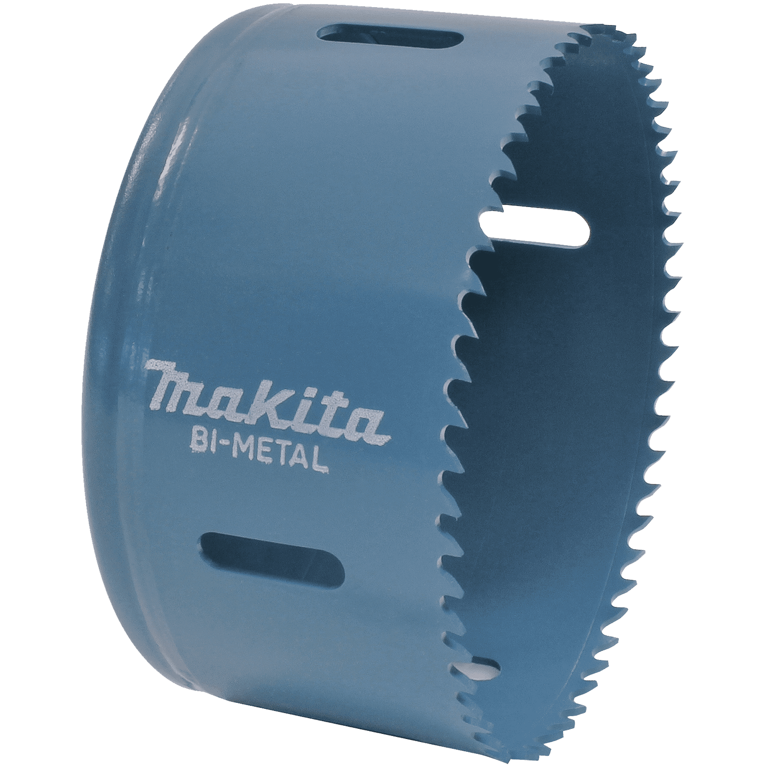 Picture of 3-3/4" Bi-Metal Hole Saw