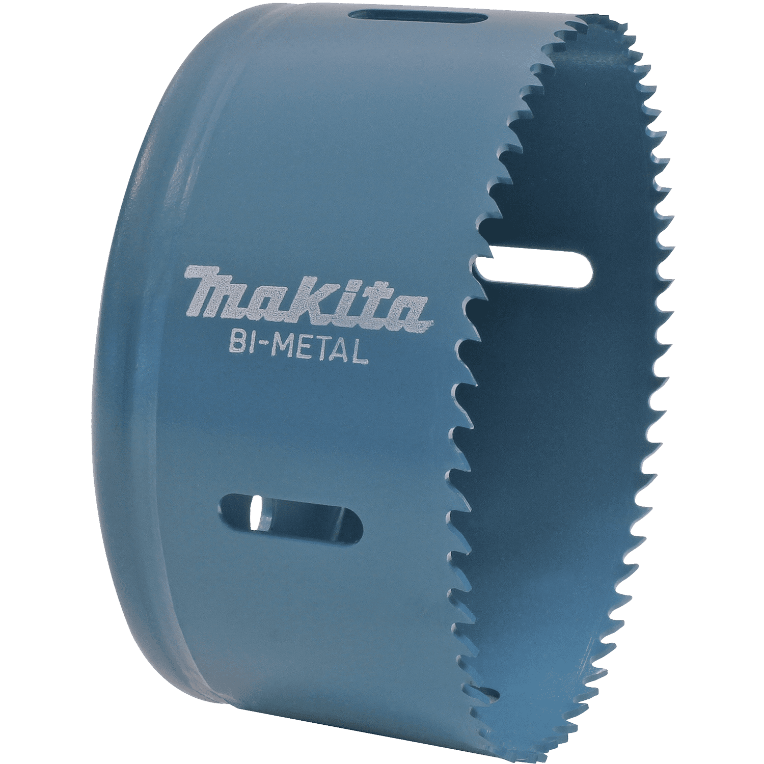 Picture of 4" Bi-Metal Hole Saw