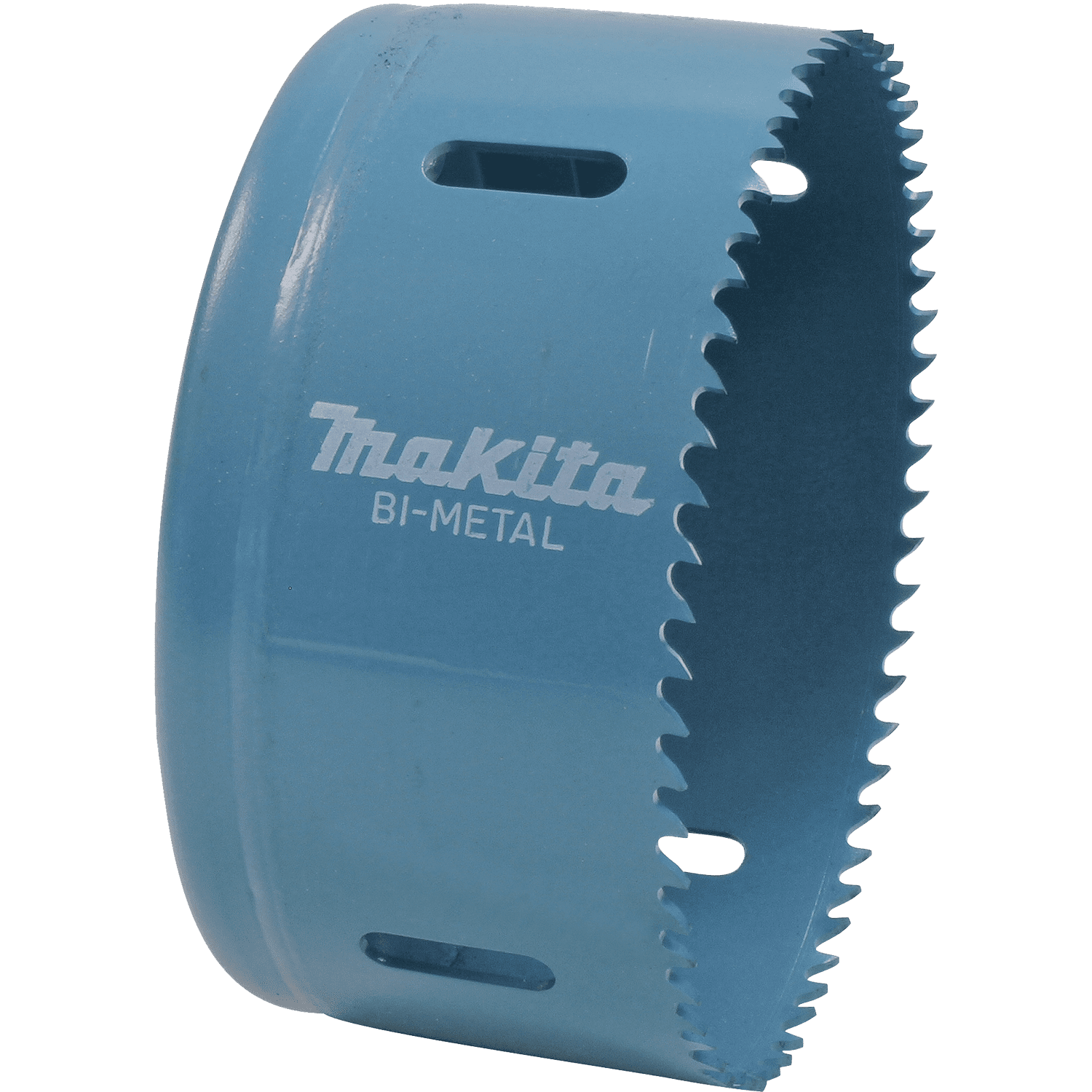 Picture of 4-1/8" Bi-Metal Hole Saw