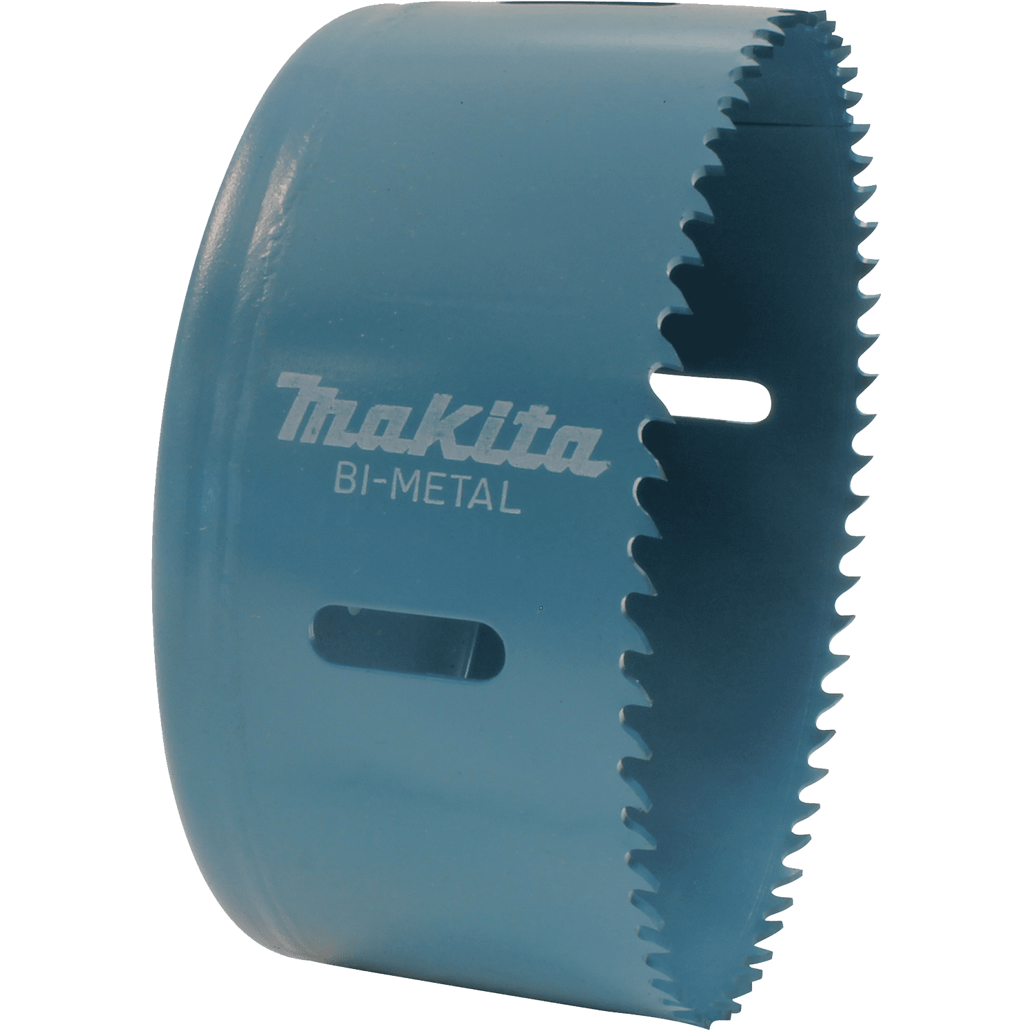 Picture of 4-1/4" Bi-Metal Hole Saw