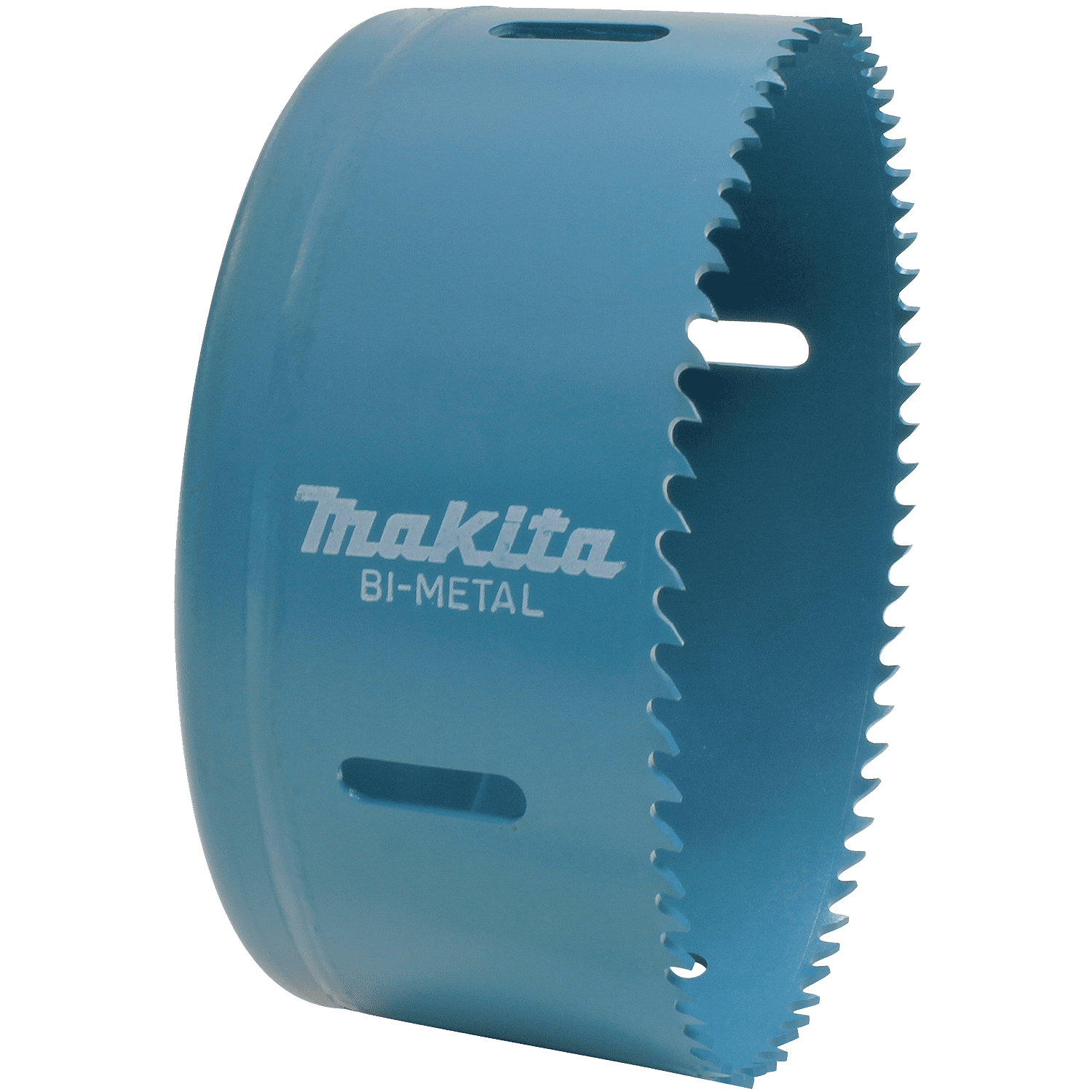 Picture of 4-1/2" Bi-Metal Hole Saw