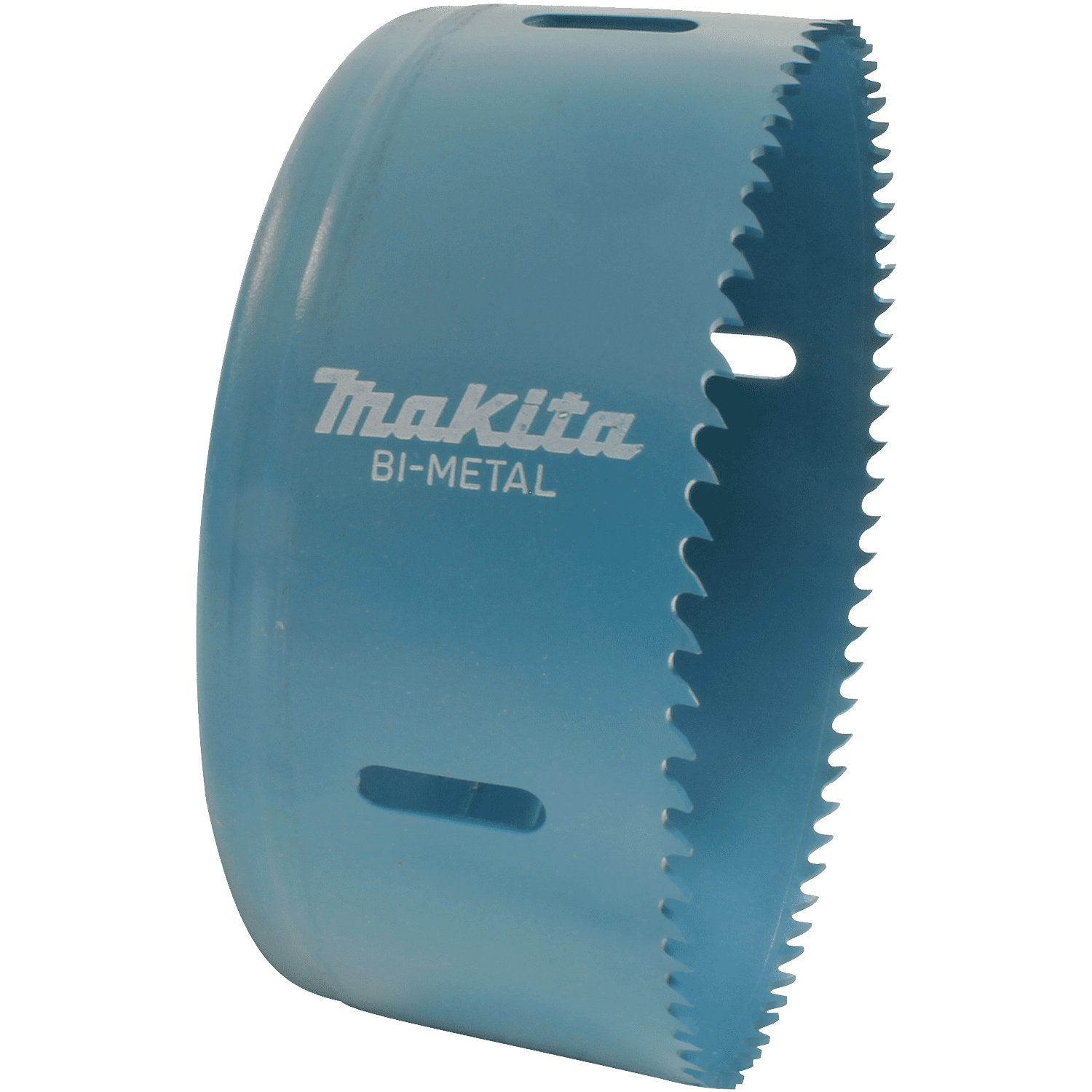 Picture of 4-3/4" Bi-Metal Hole Saw